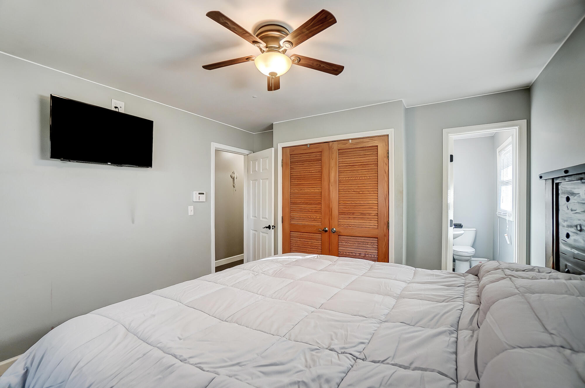 17946 National Road, Wapakoneta, Ohio 45895