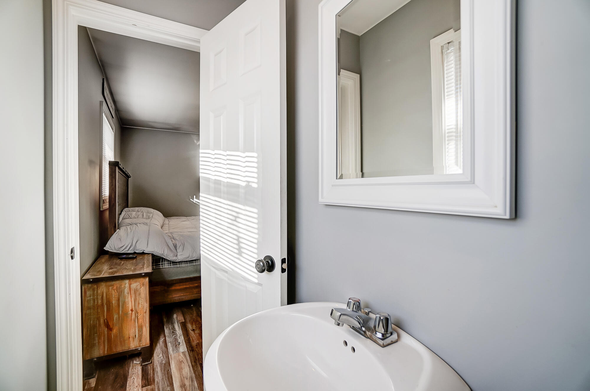 17946 National Road, Wapakoneta, Ohio 45895