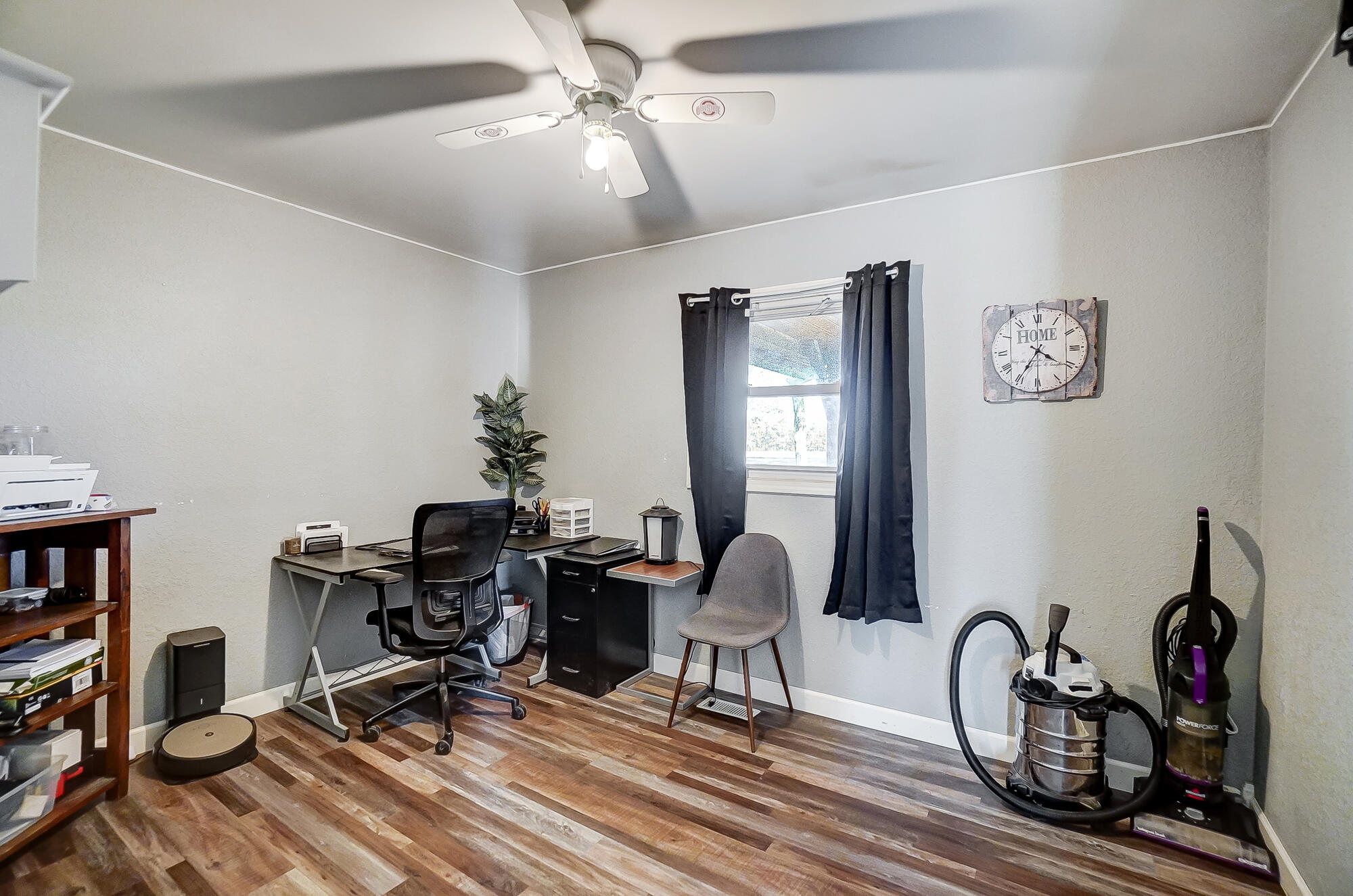 17946 National Road, Wapakoneta, Ohio 45895