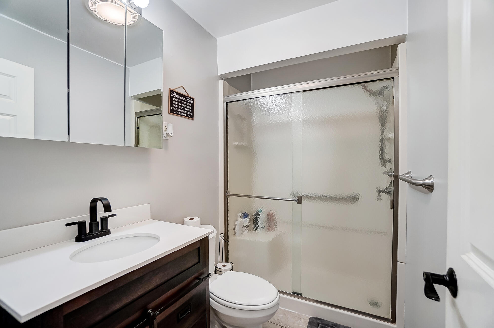 17946 National Road, Wapakoneta, Ohio 45895