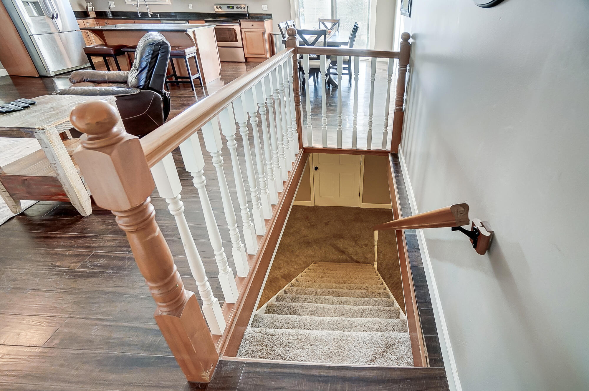 17946 National Road, Wapakoneta, Ohio 45895