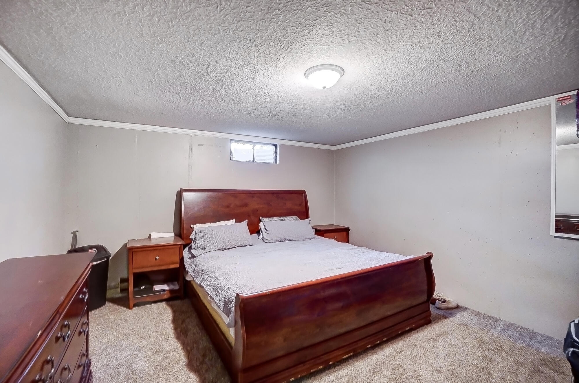 17946 National Road, Wapakoneta, Ohio 45895