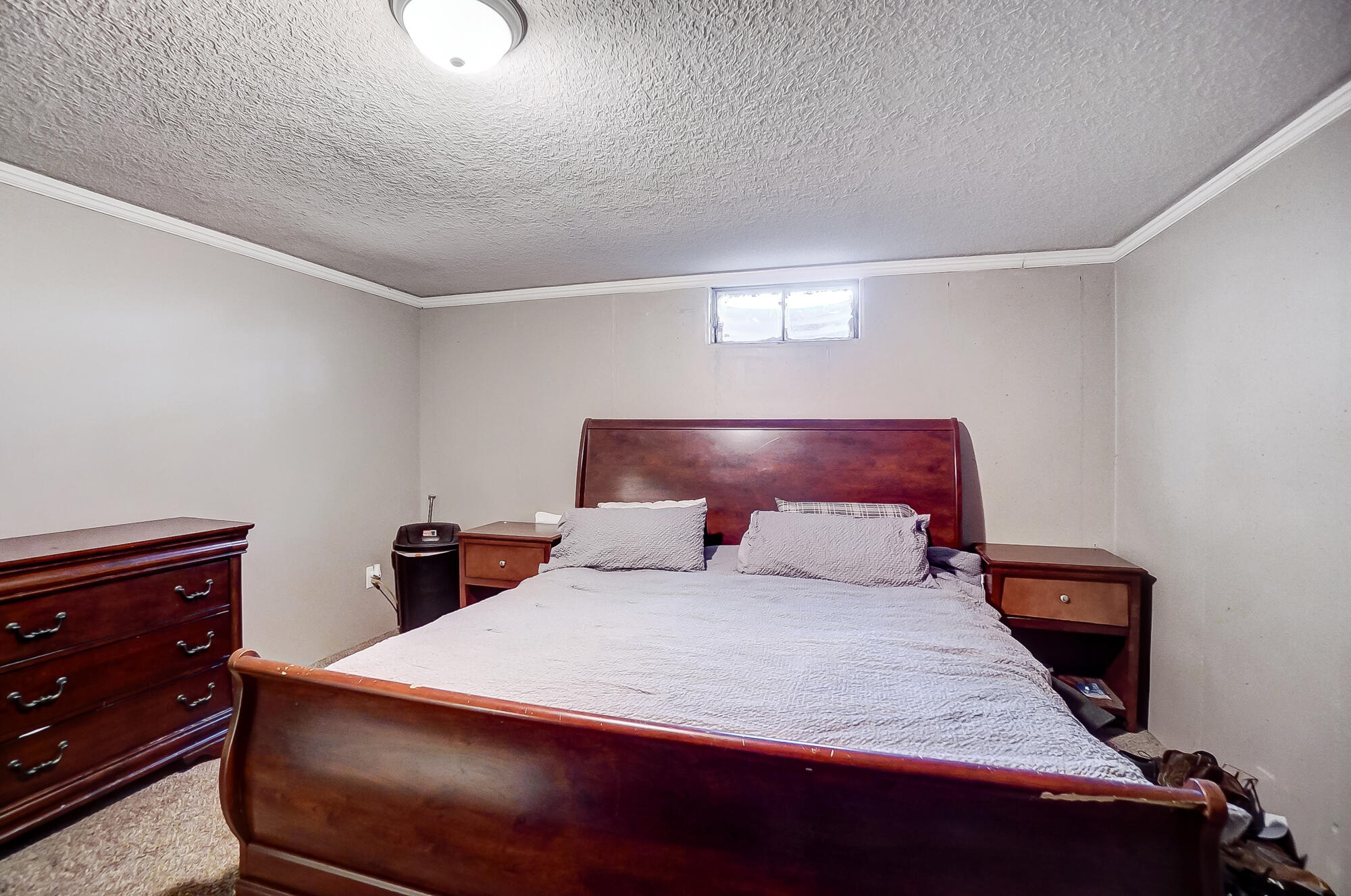 17946 National Road, Wapakoneta, Ohio 45895