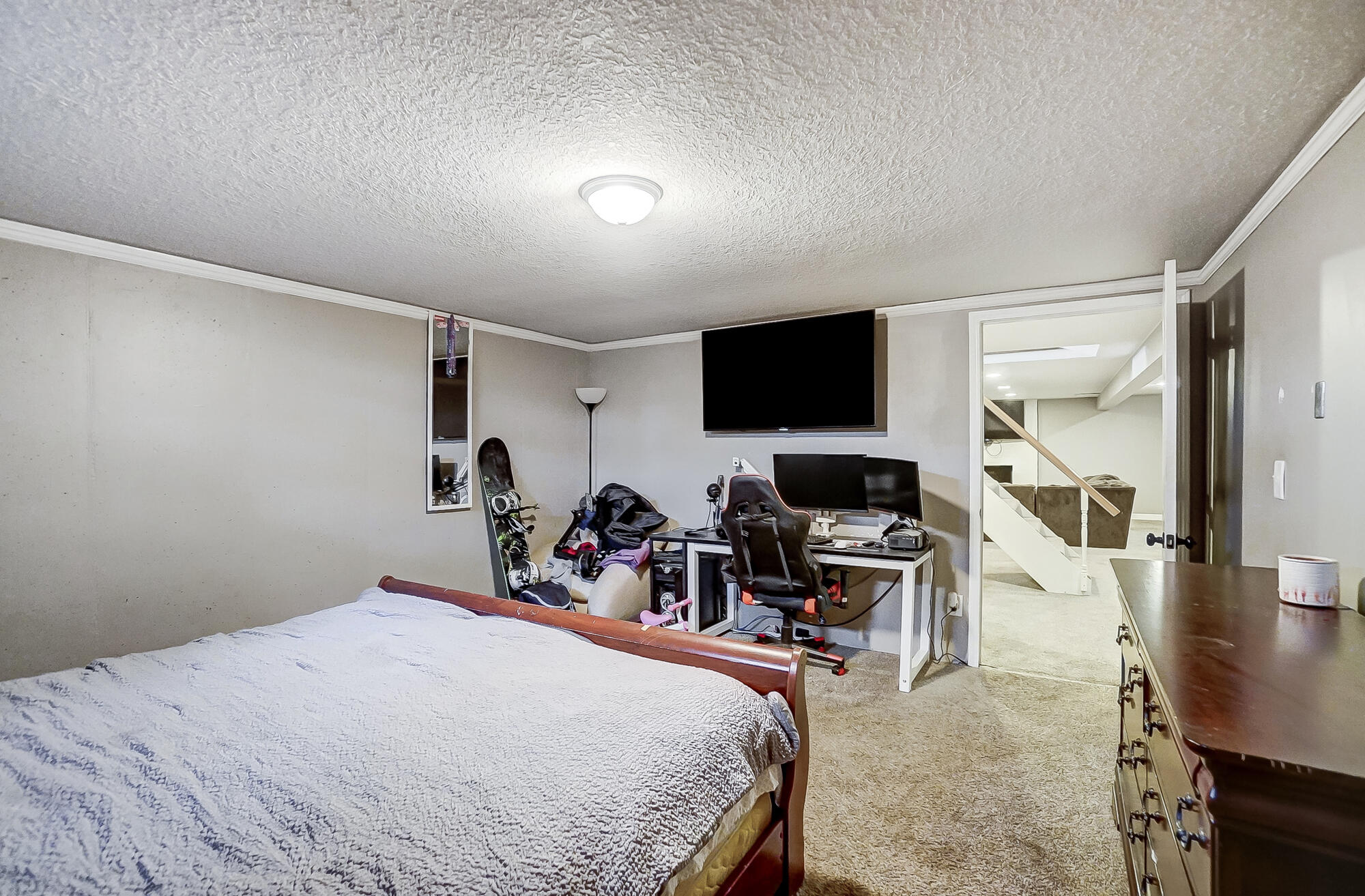 17946 National Road, Wapakoneta, Ohio 45895