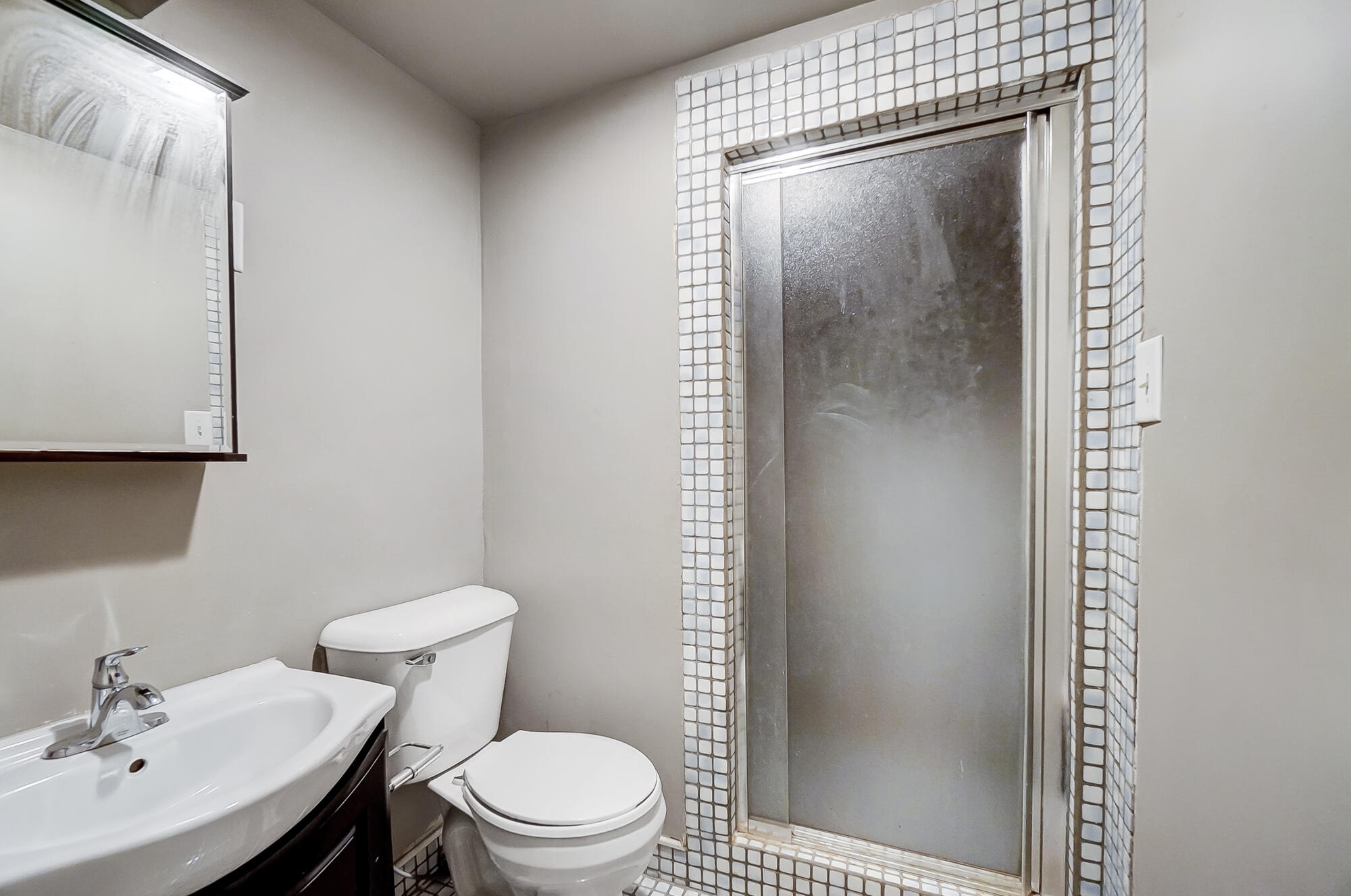 17946 National Road, Wapakoneta, Ohio 45895