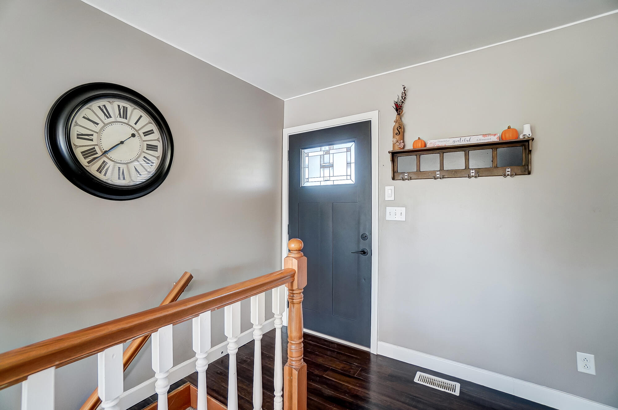 17946 National Road, Wapakoneta, Ohio 45895