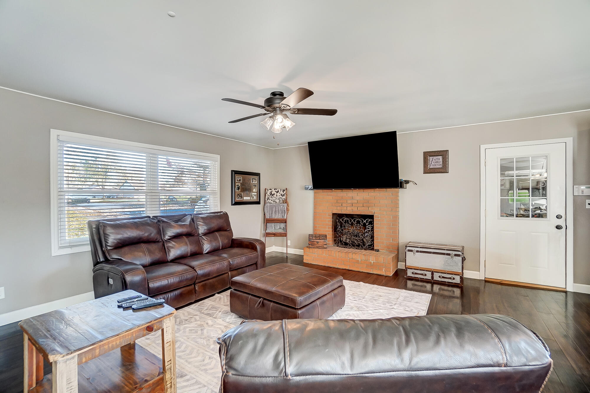 17946 National Road, Wapakoneta, Ohio 45895