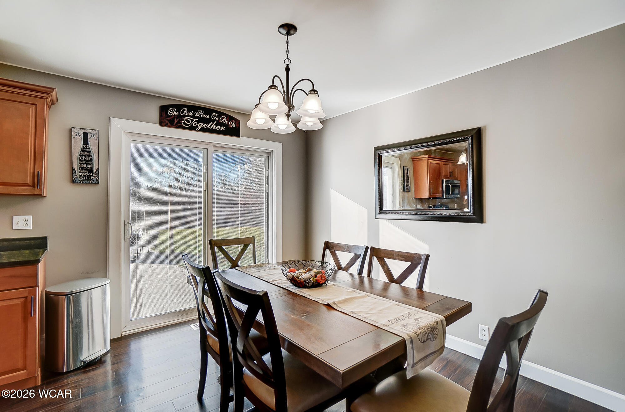 17946 National Road, Wapakoneta, Ohio