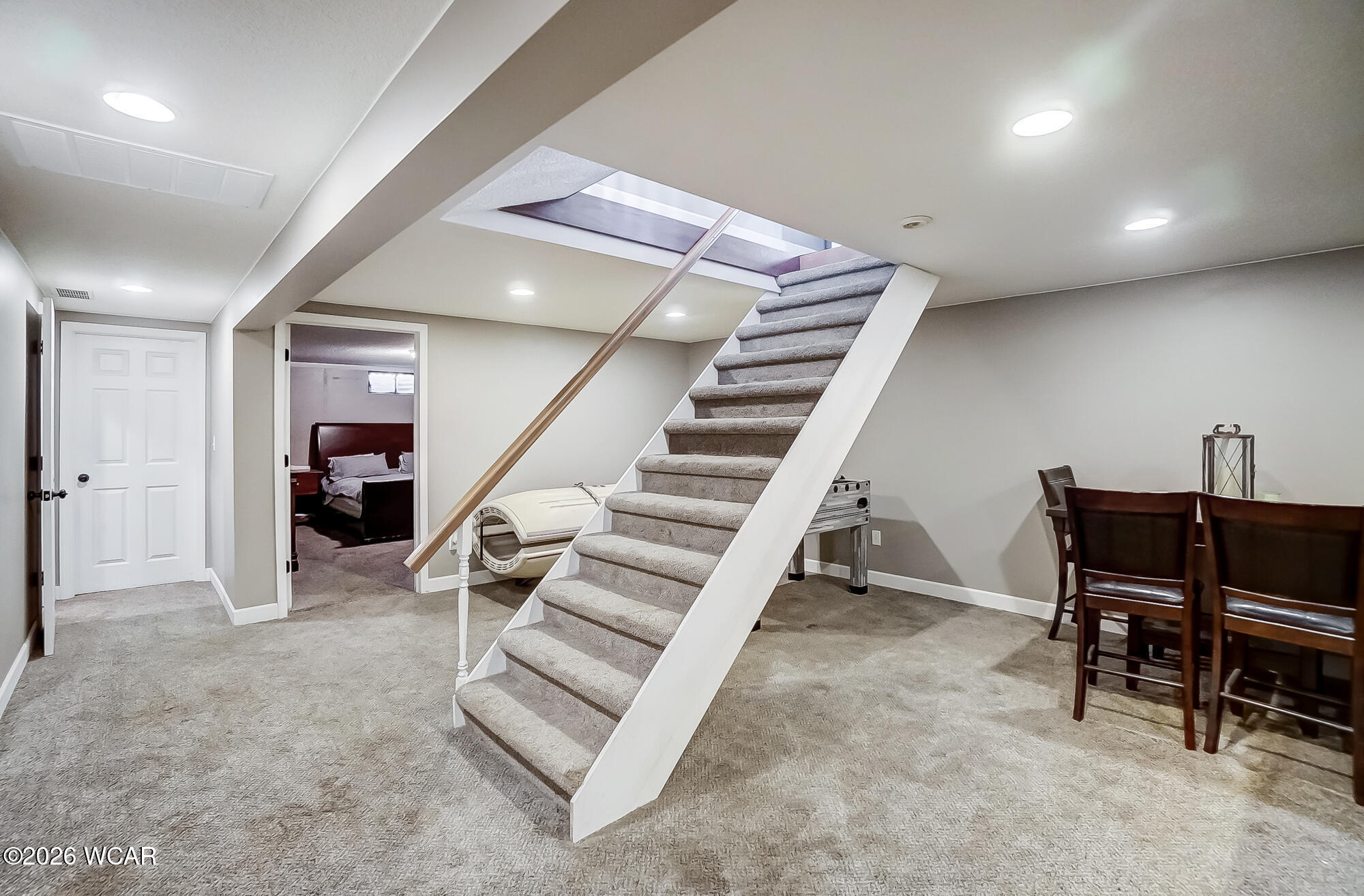17946 National Road, Wapakoneta, Ohio