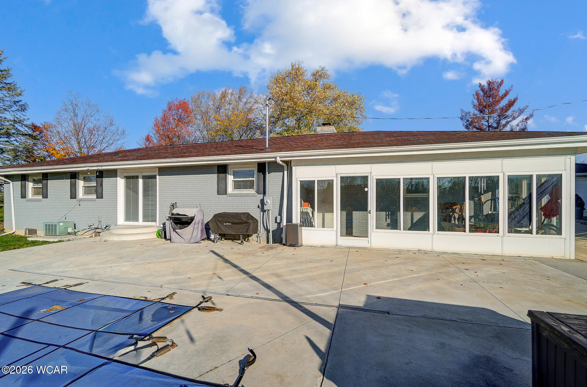 17946 National Road, Wapakoneta, Ohio