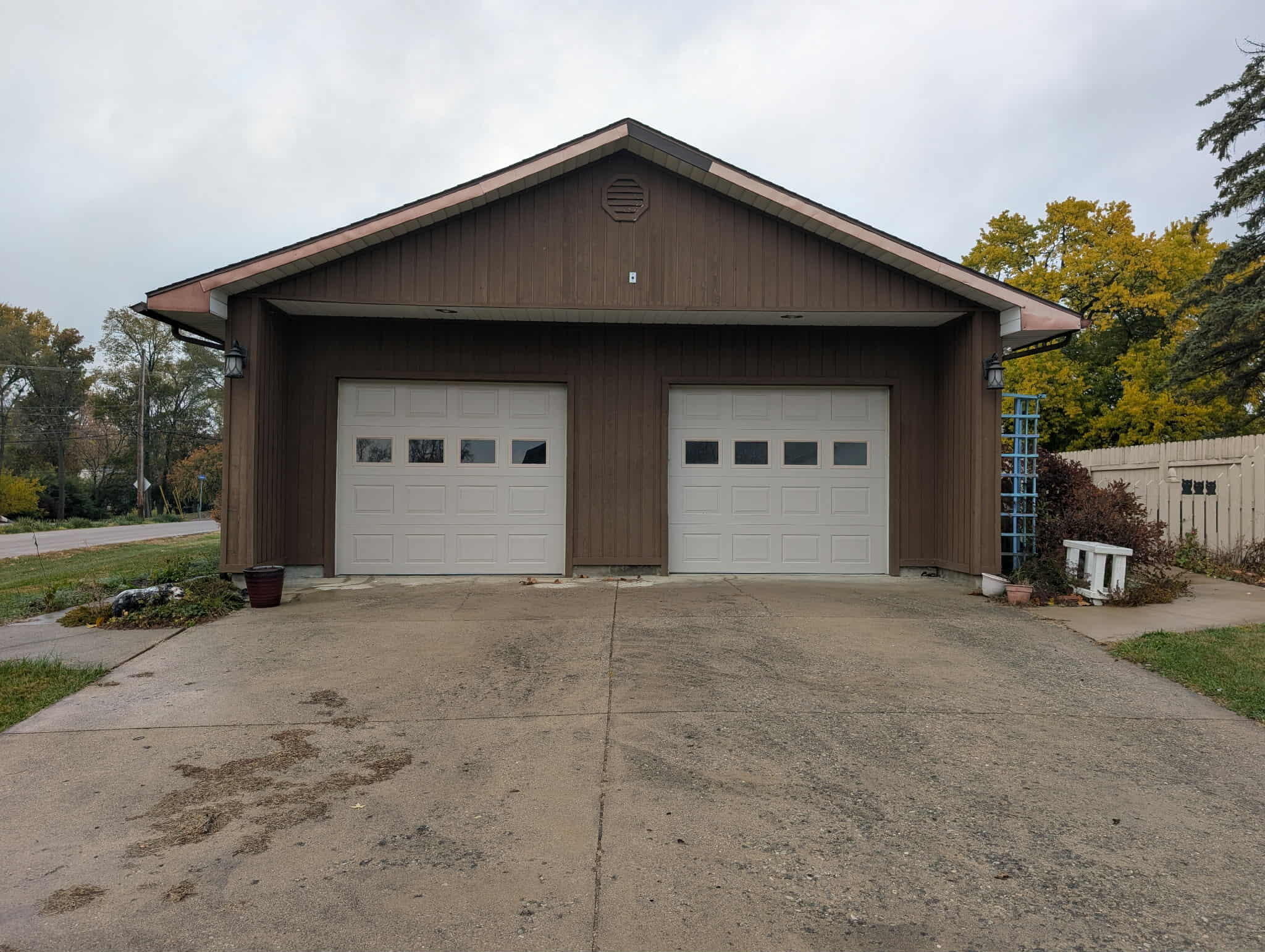 3600 Little York Road, Dayton, Ohio 45414