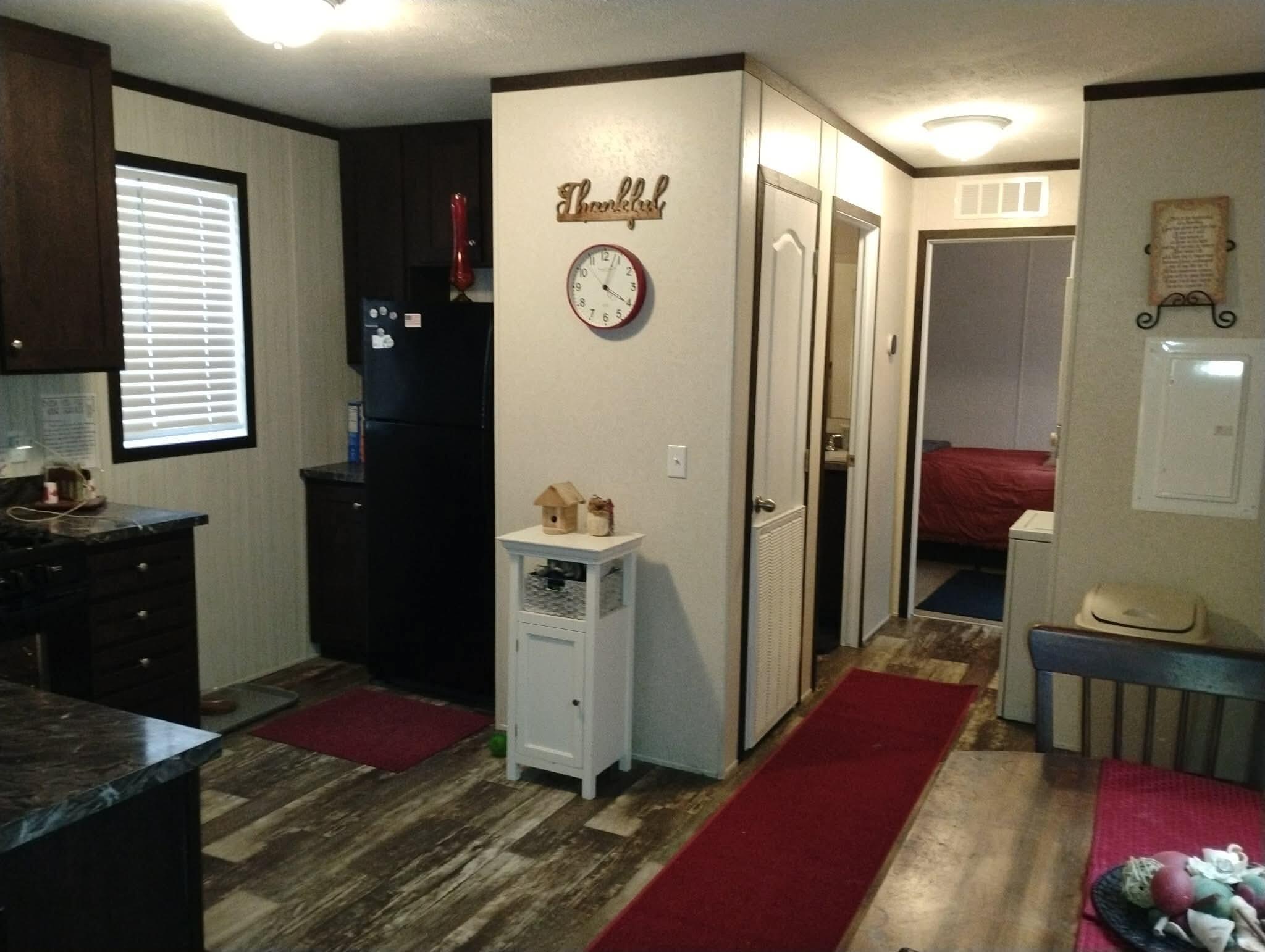 125 Blackberry Road, Dayton, Ohio 45431