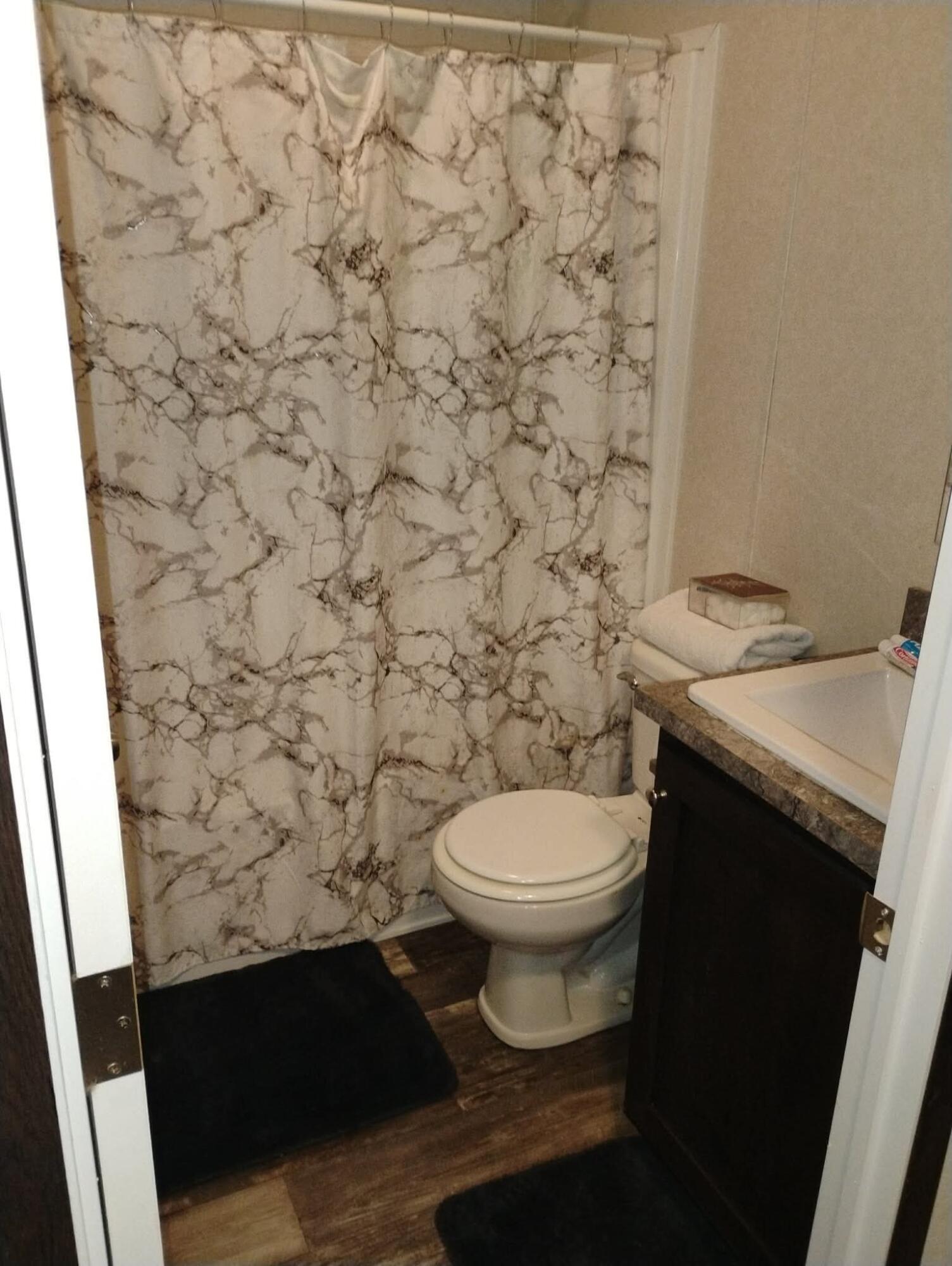 125 Blackberry Road, Dayton, Ohio 45431