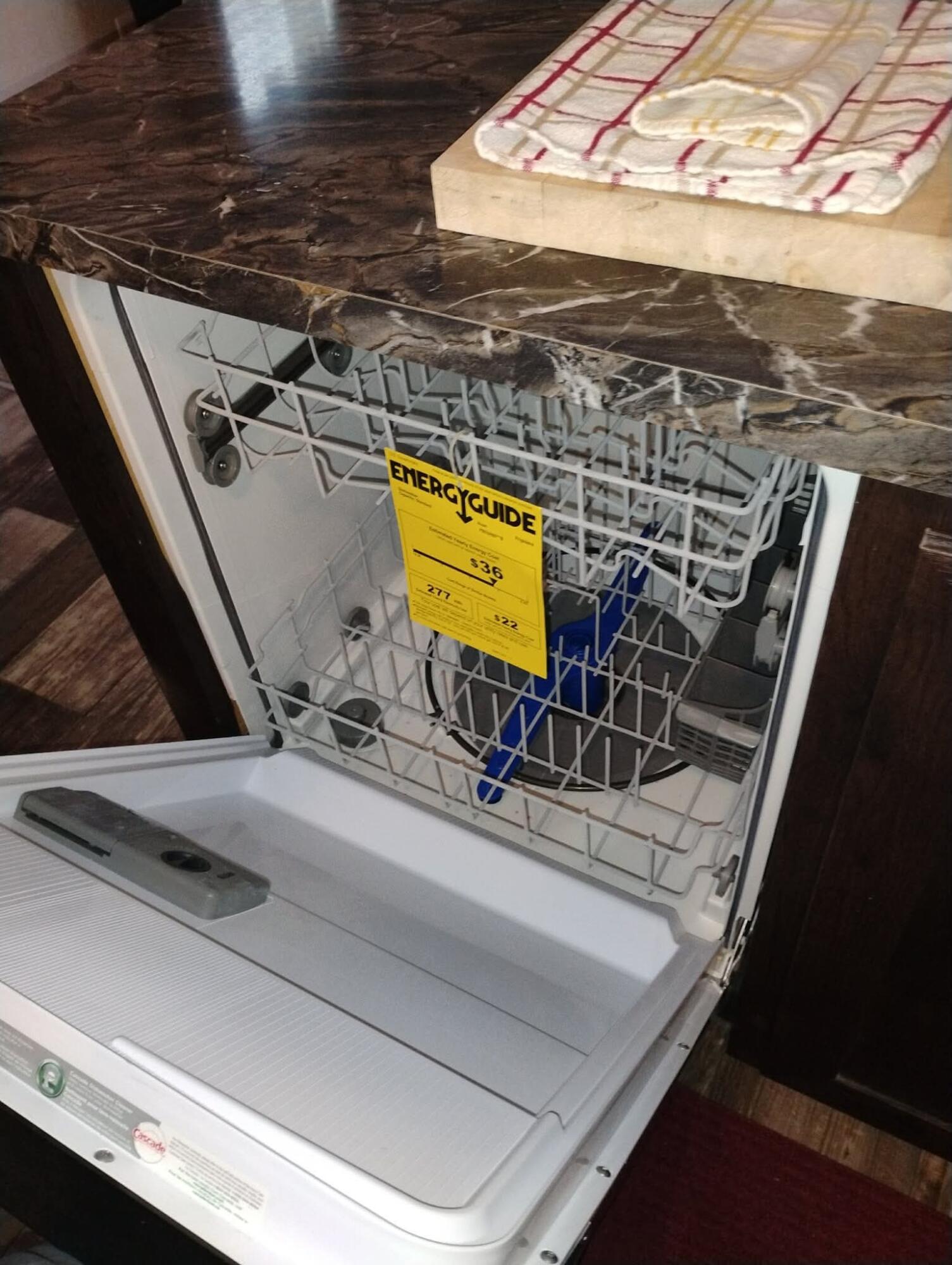 125 Blackberry Road, Dayton, Ohio 45431