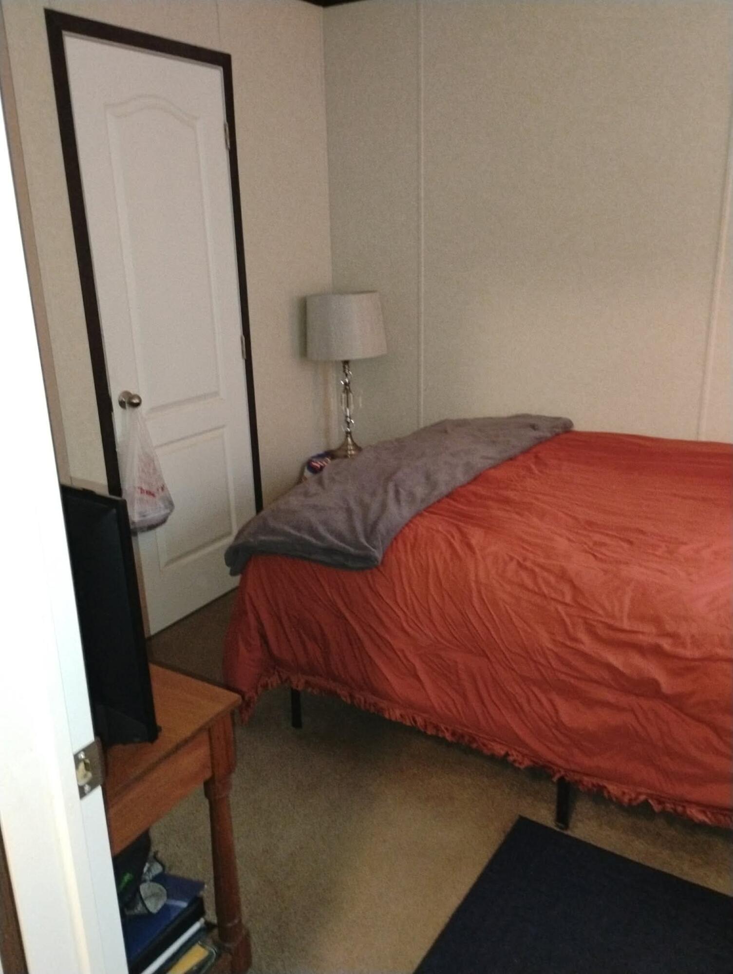 125 Blackberry Road, Dayton, Ohio 45431