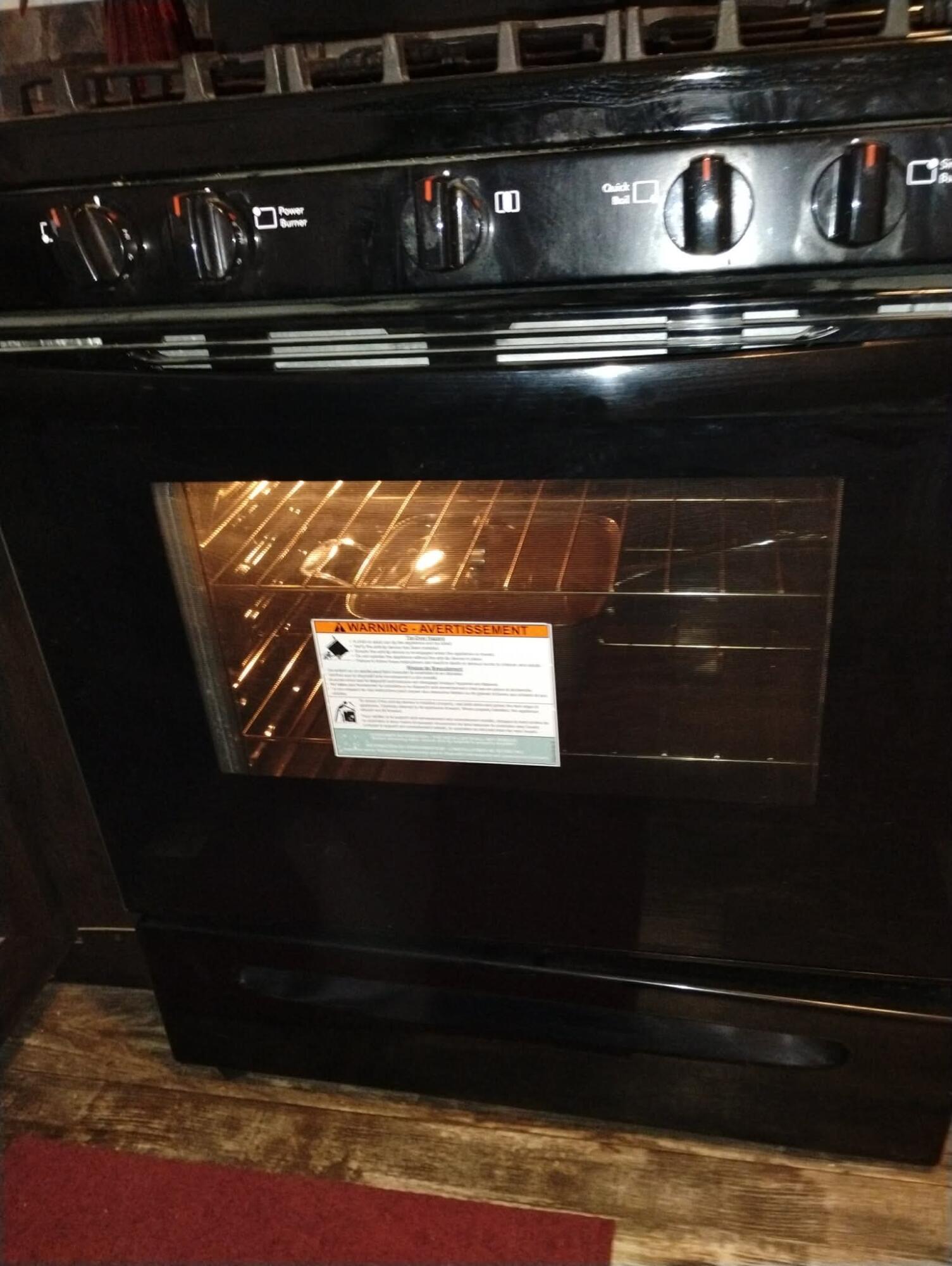 125 Blackberry Road, Dayton, Ohio 45431