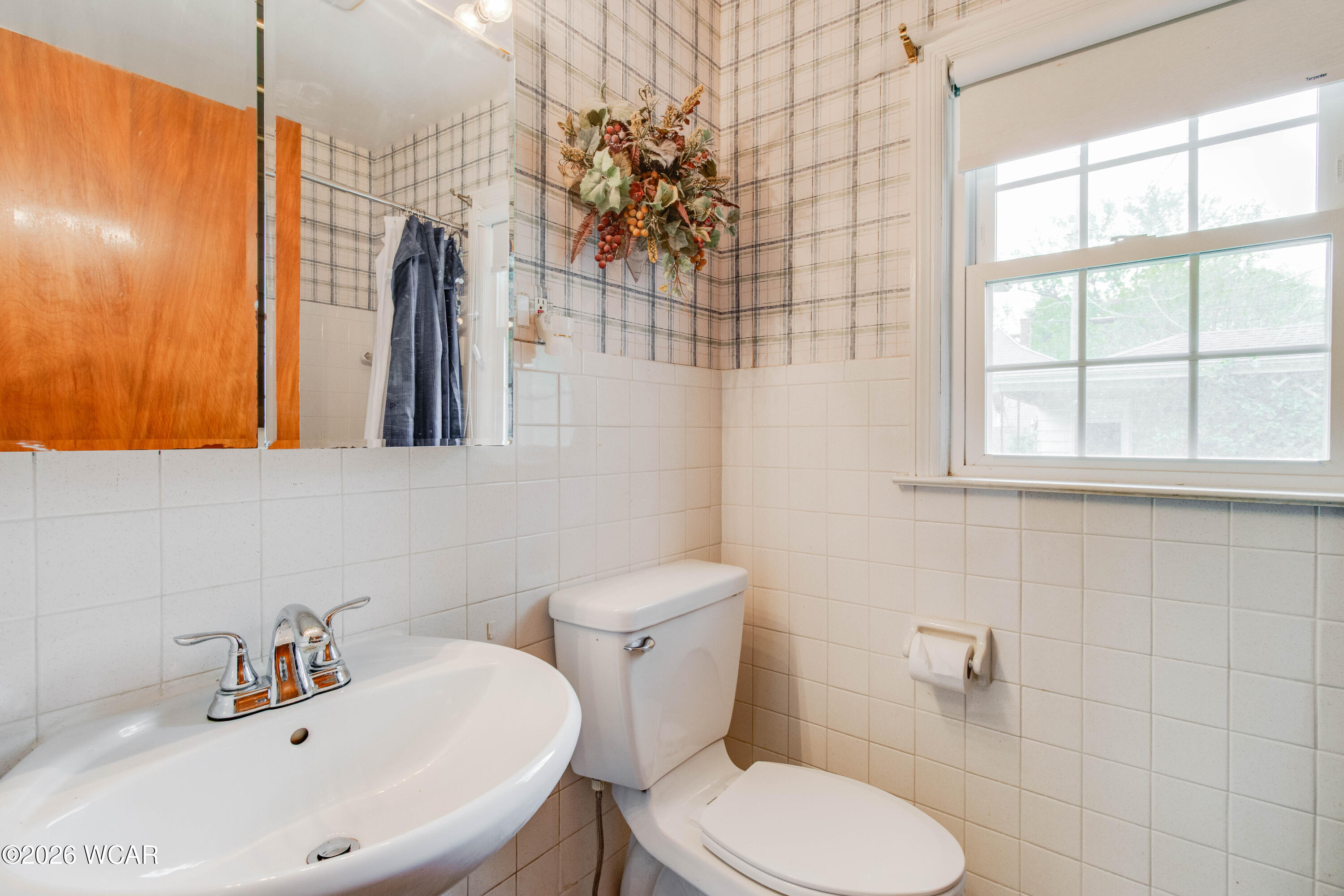 501 O'Connor Avenue, Lima, Ohio