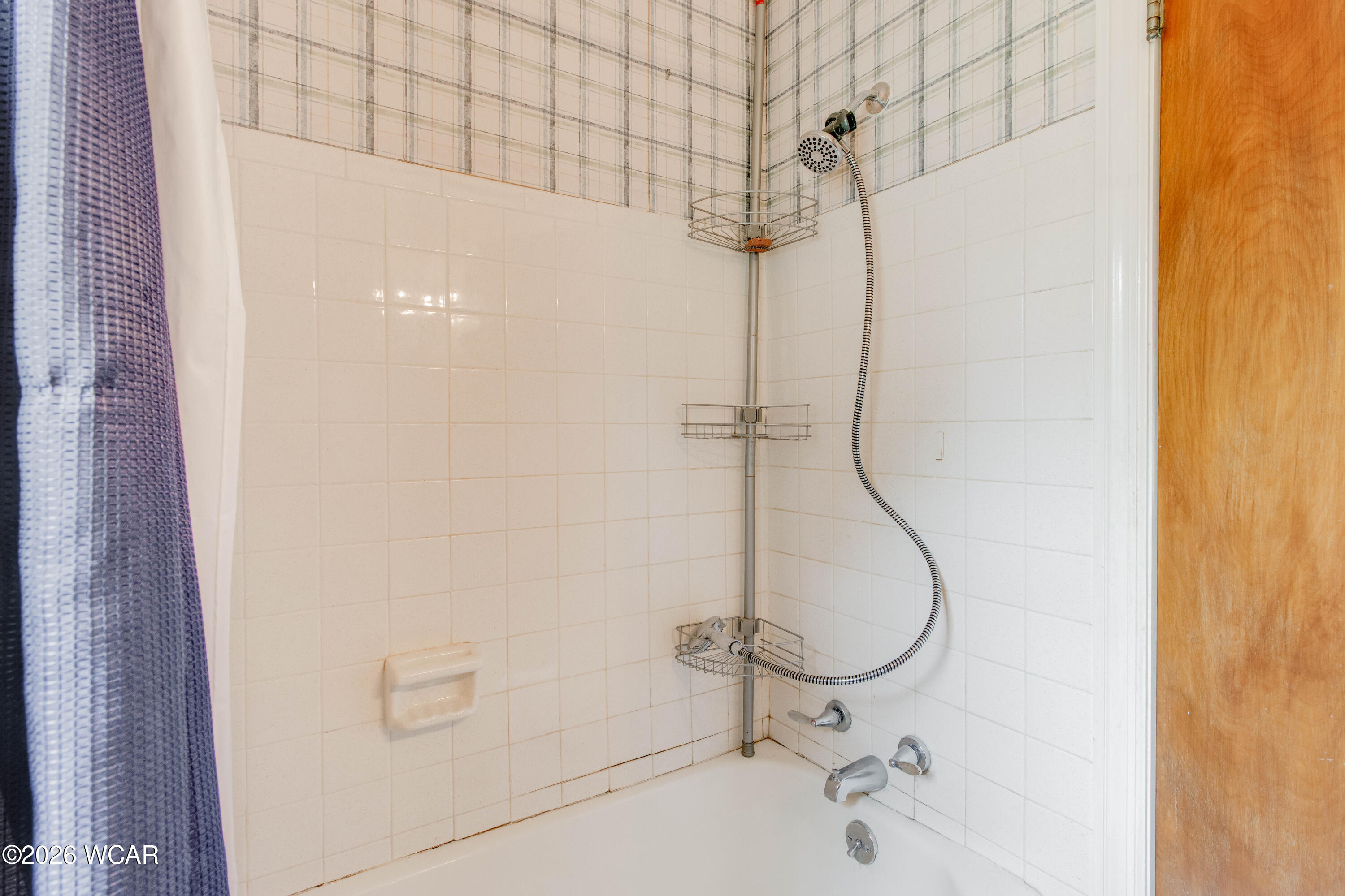 501 O'Connor Avenue, Lima, Ohio