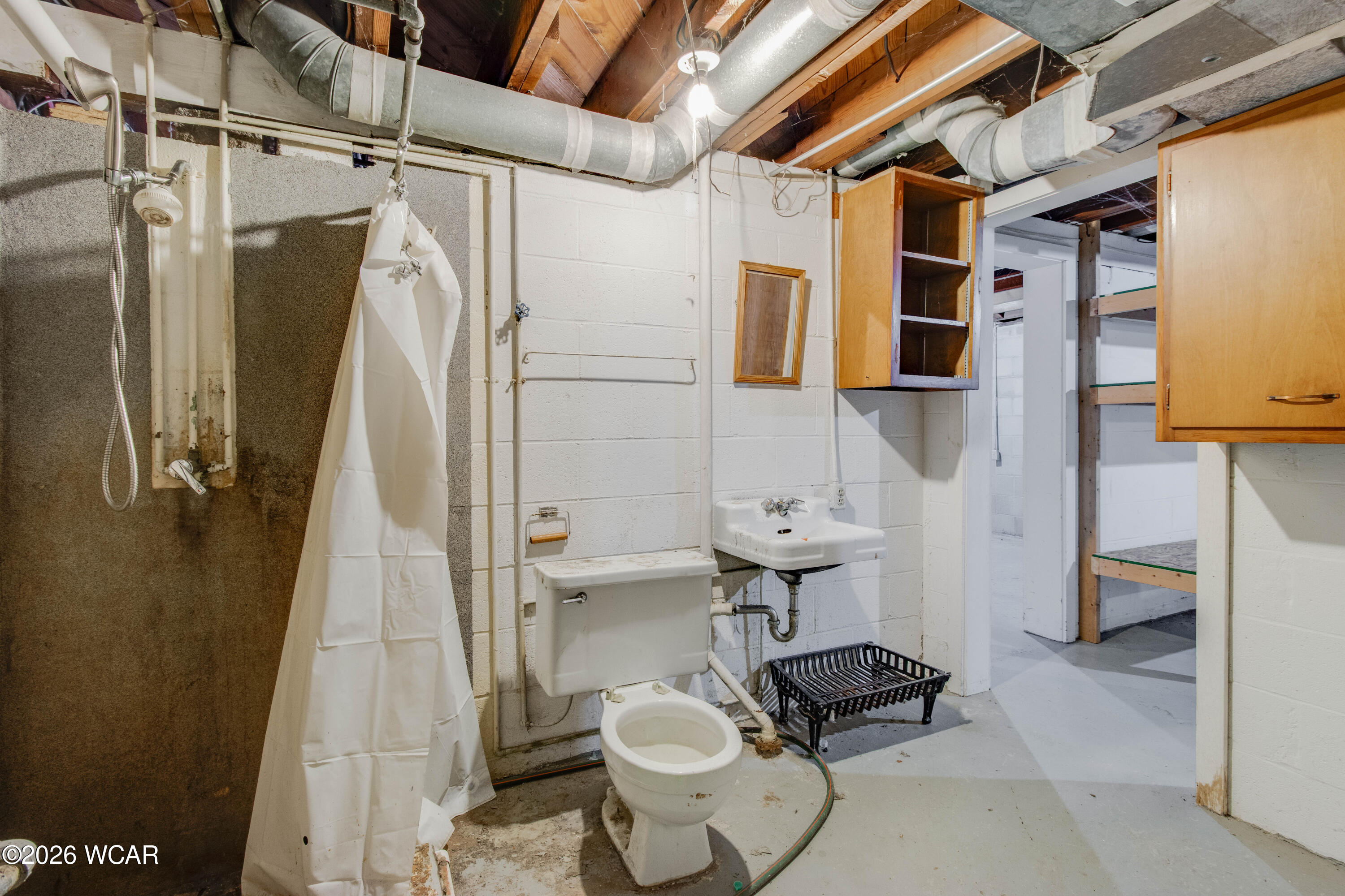 501 O'Connor Avenue, Lima, Ohio