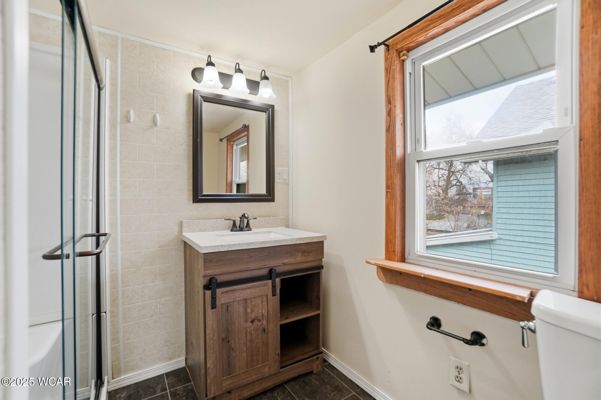 650 Dewey Avenue, Lima, Ohio