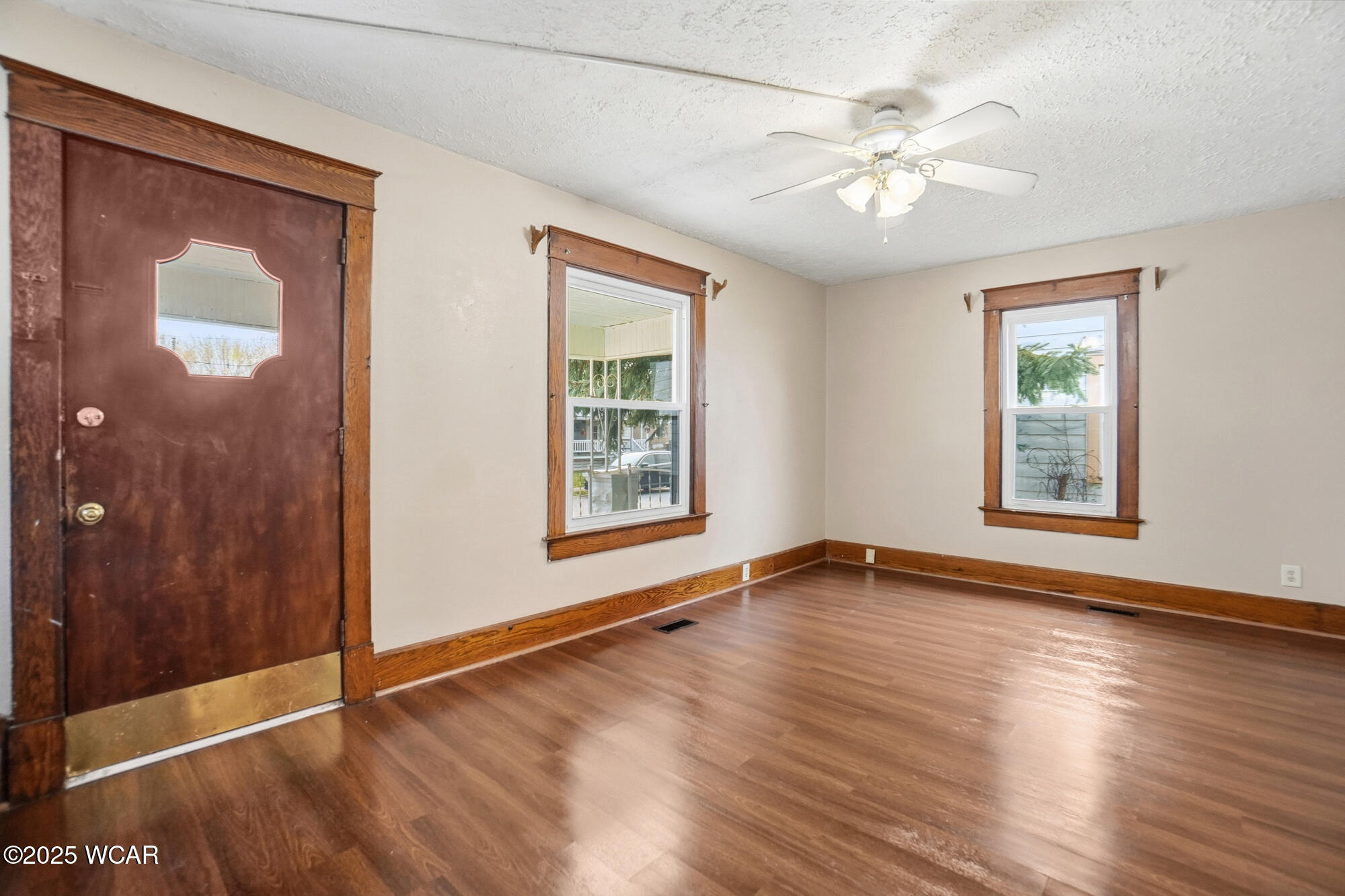 650 Dewey Avenue, Lima, Ohio