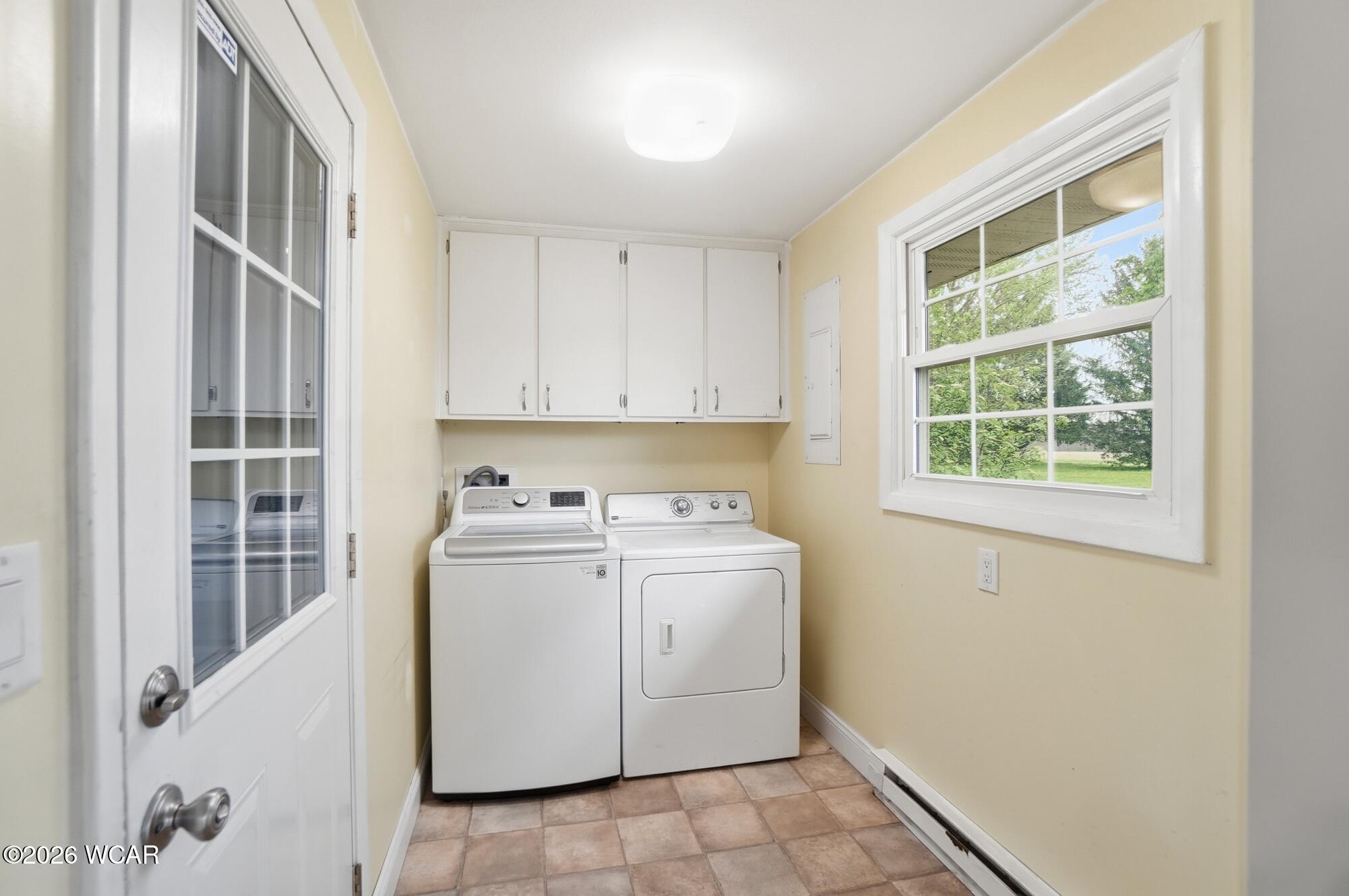 1756 Cool Road, Lima, Ohio