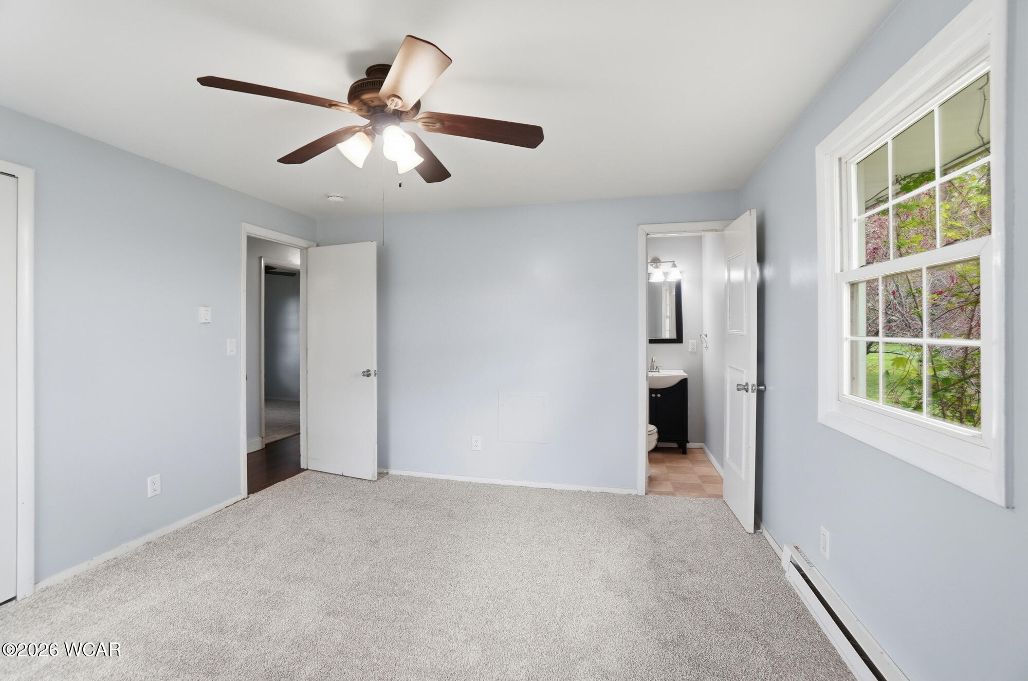 1756 Cool Road, Lima, Ohio