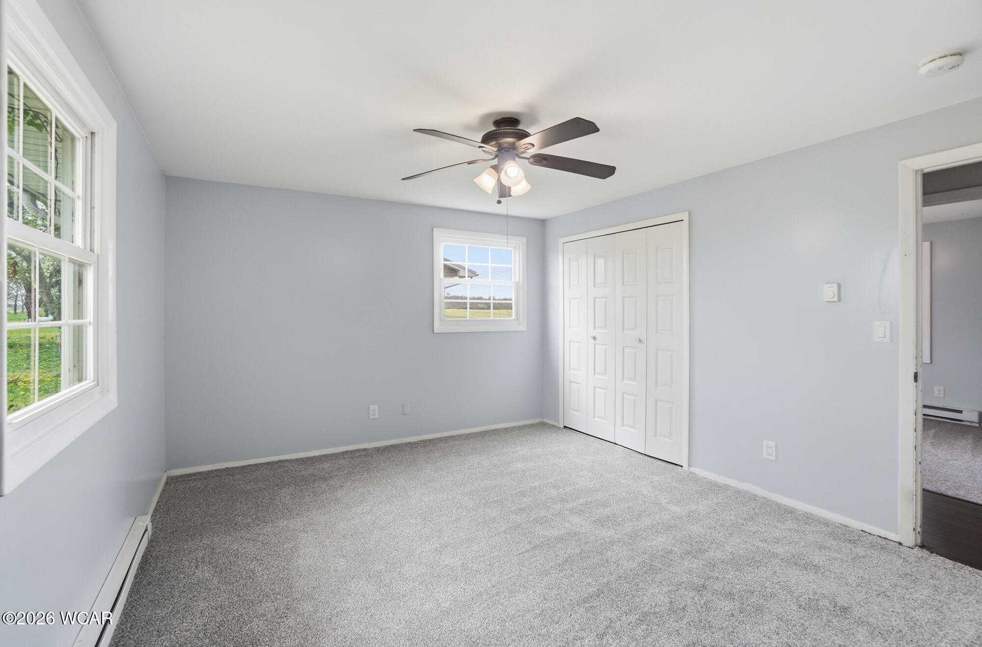 1756 Cool Road, Lima, Ohio