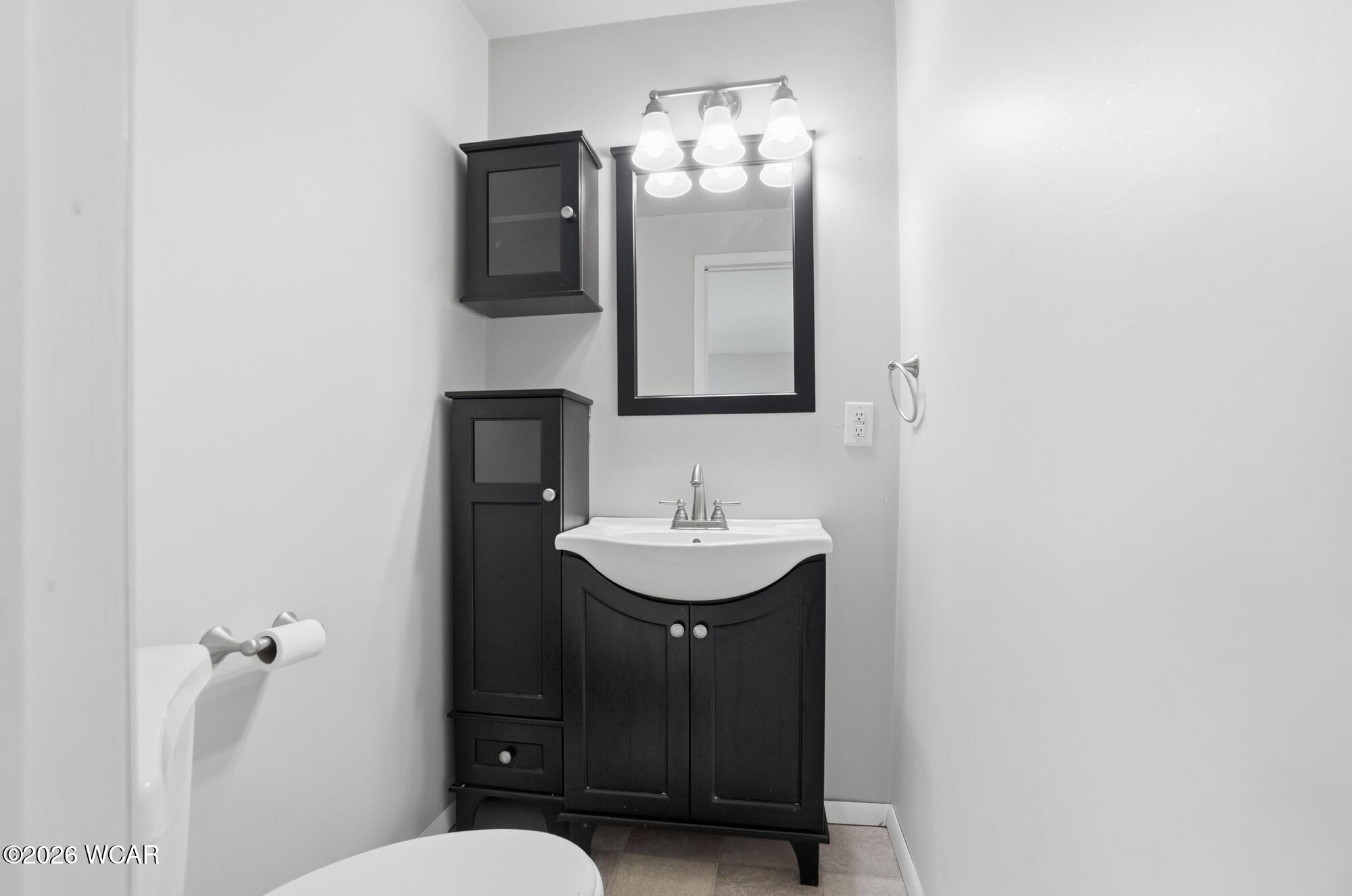 1756 Cool Road, Lima, Ohio