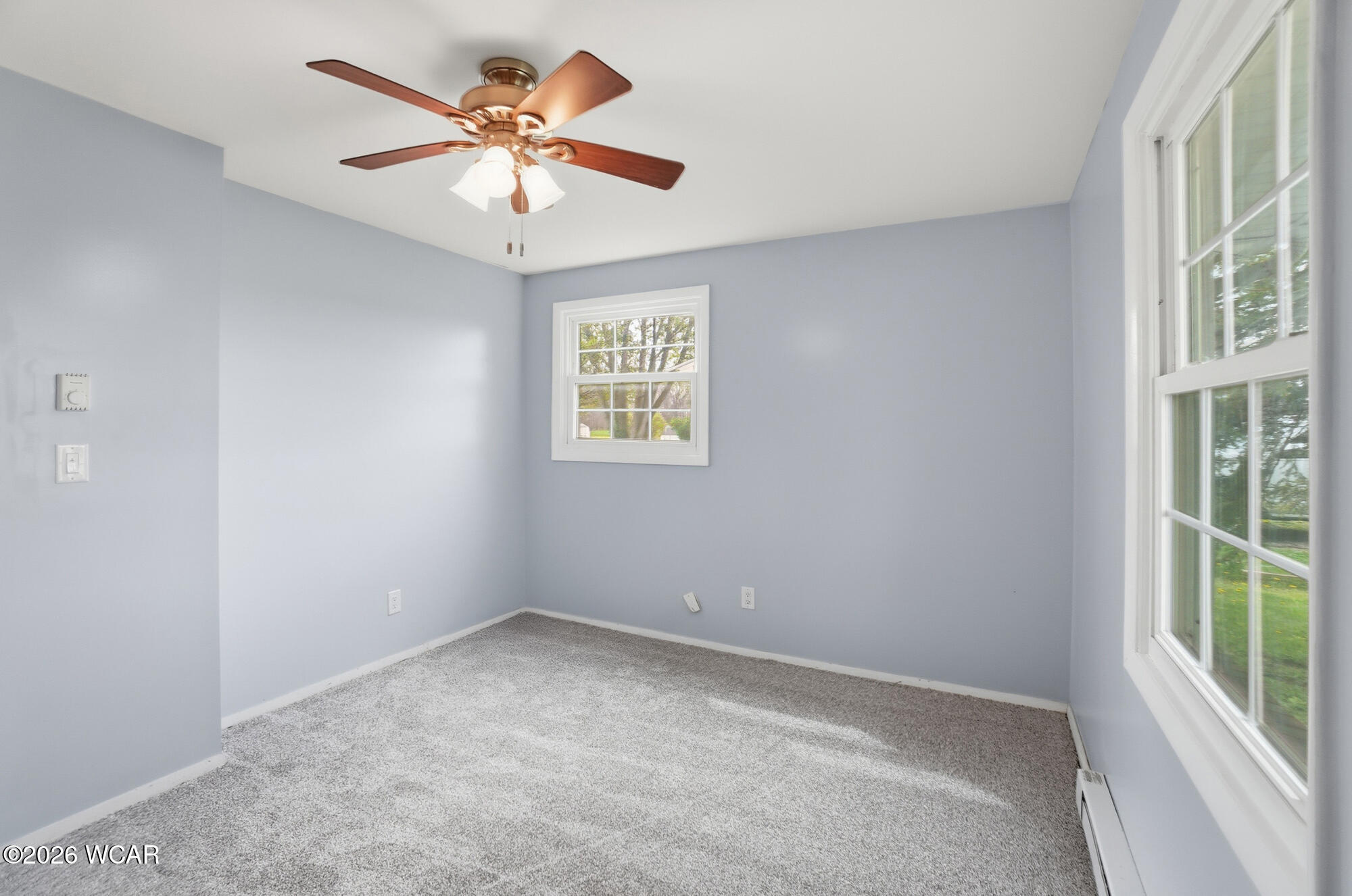 1756 Cool Road, Lima, Ohio