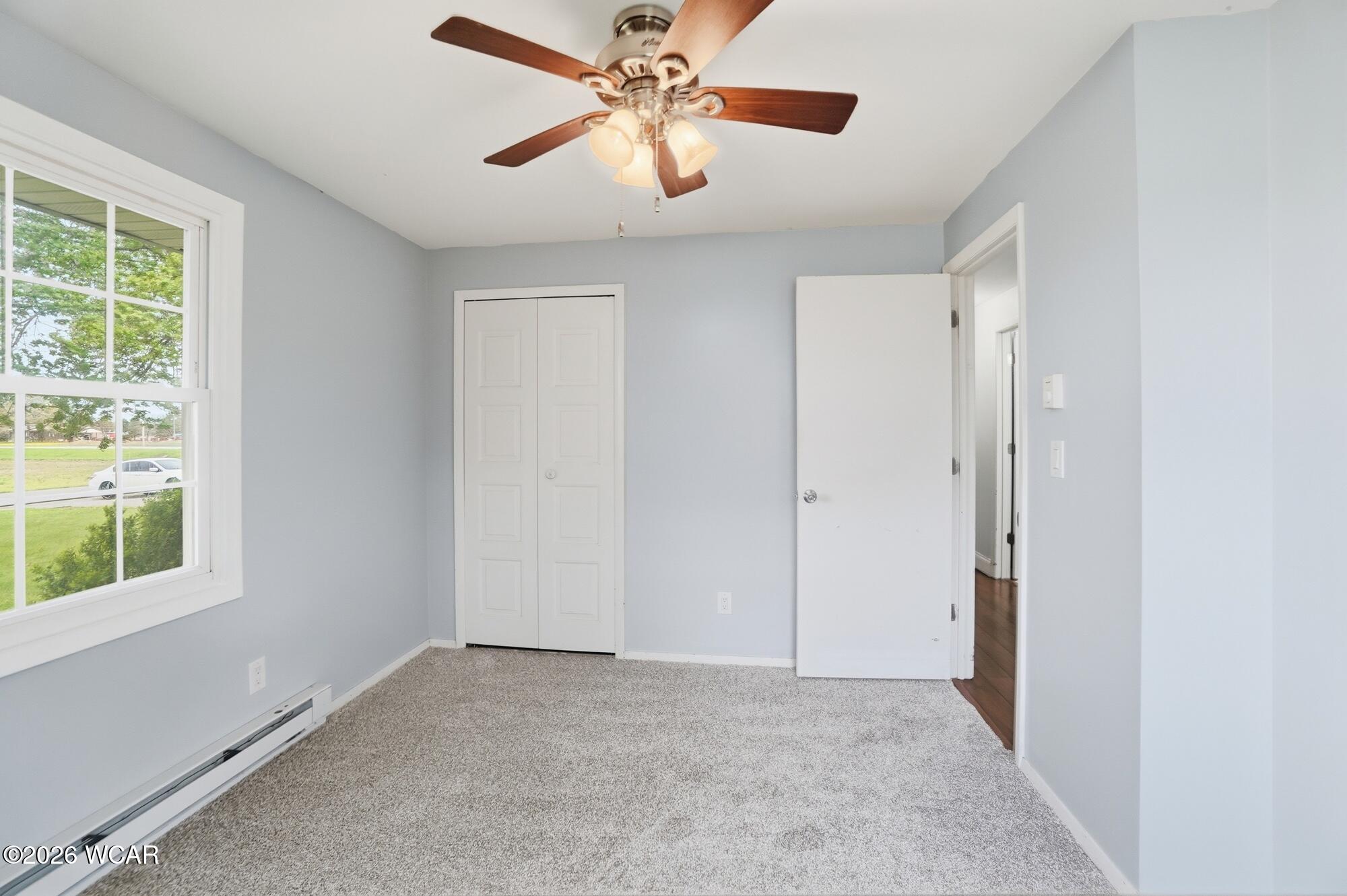 1756 Cool Road, Lima, Ohio