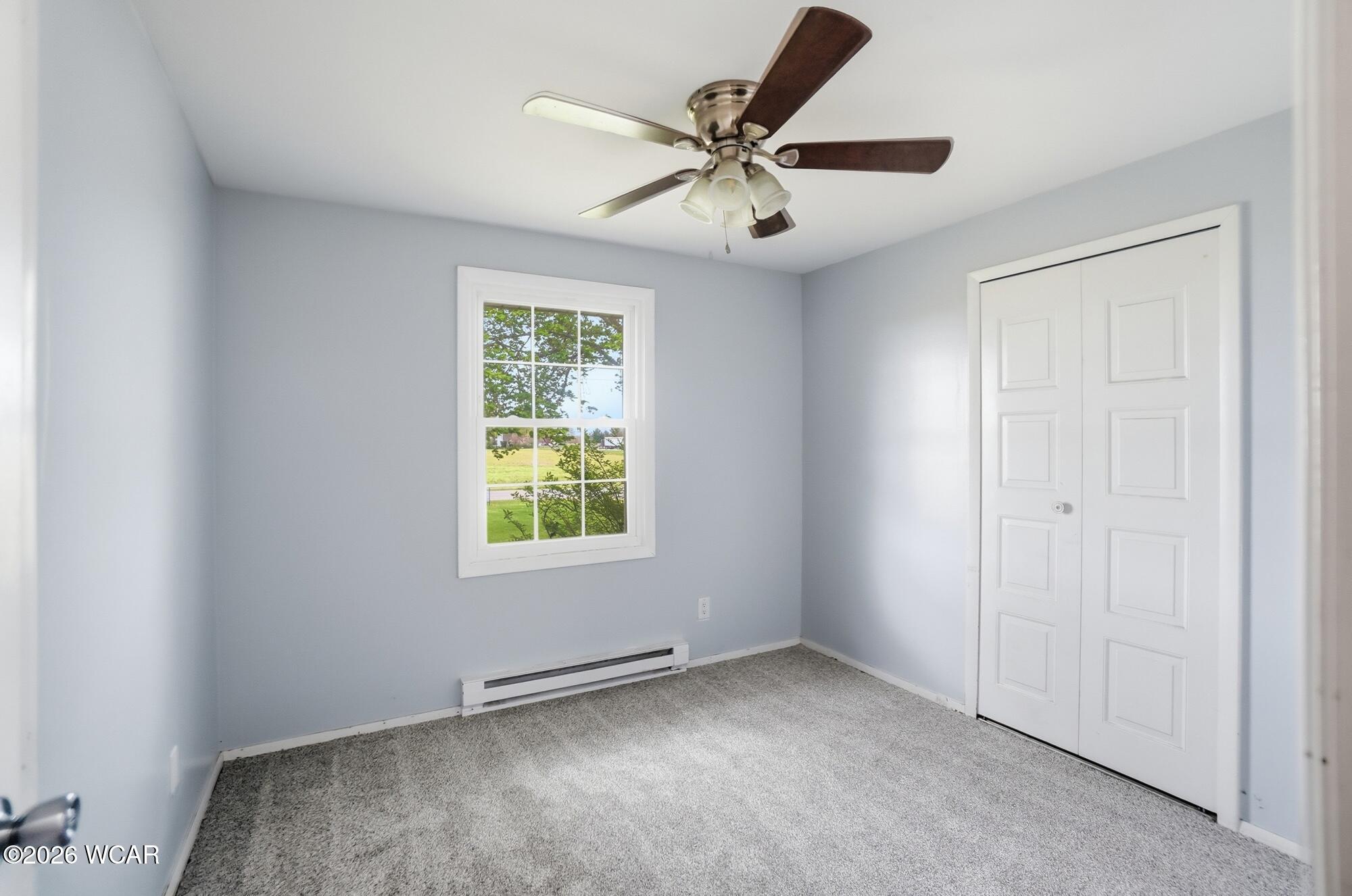 1756 Cool Road, Lima, Ohio