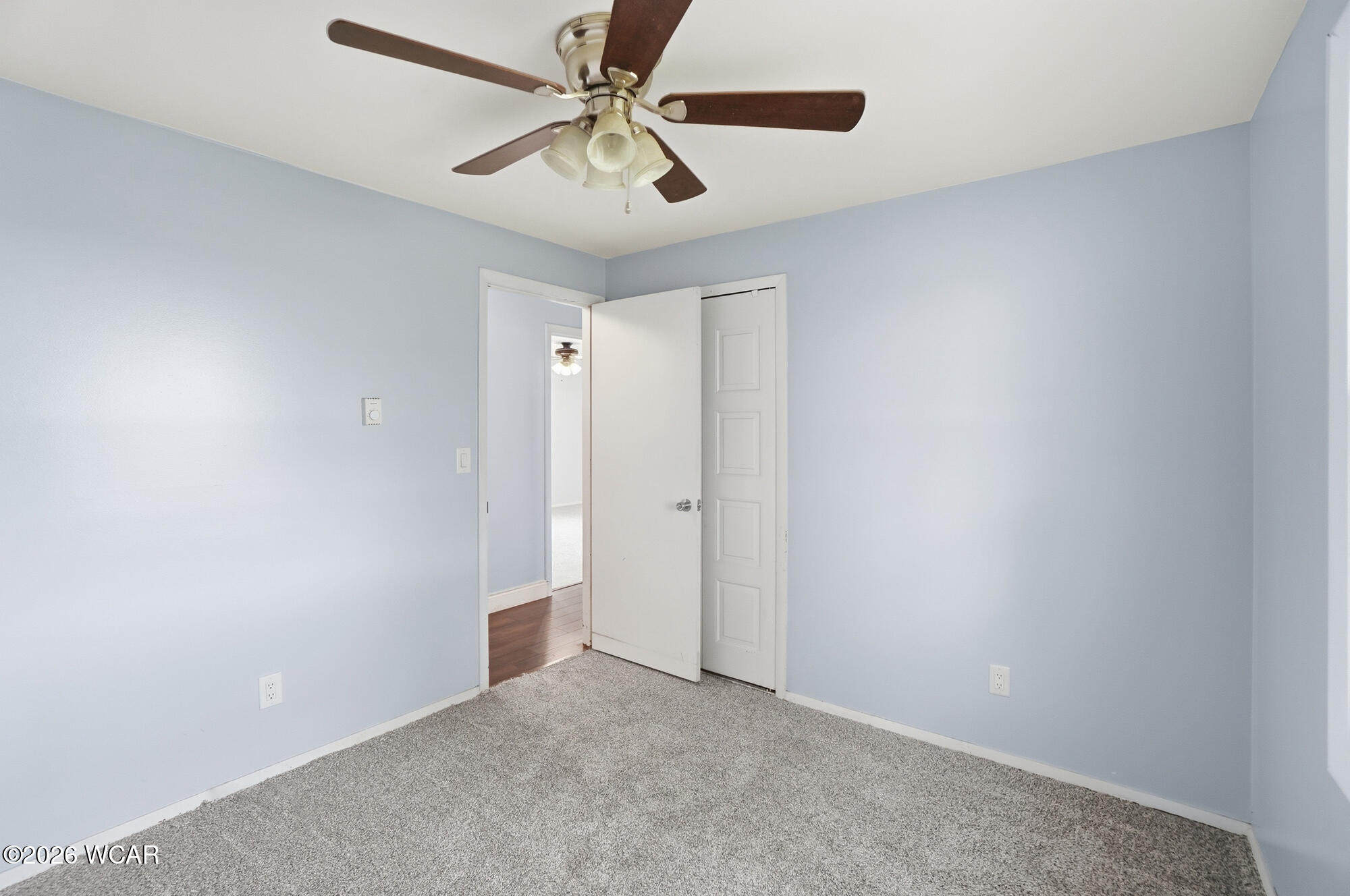 1756 Cool Road, Lima, Ohio