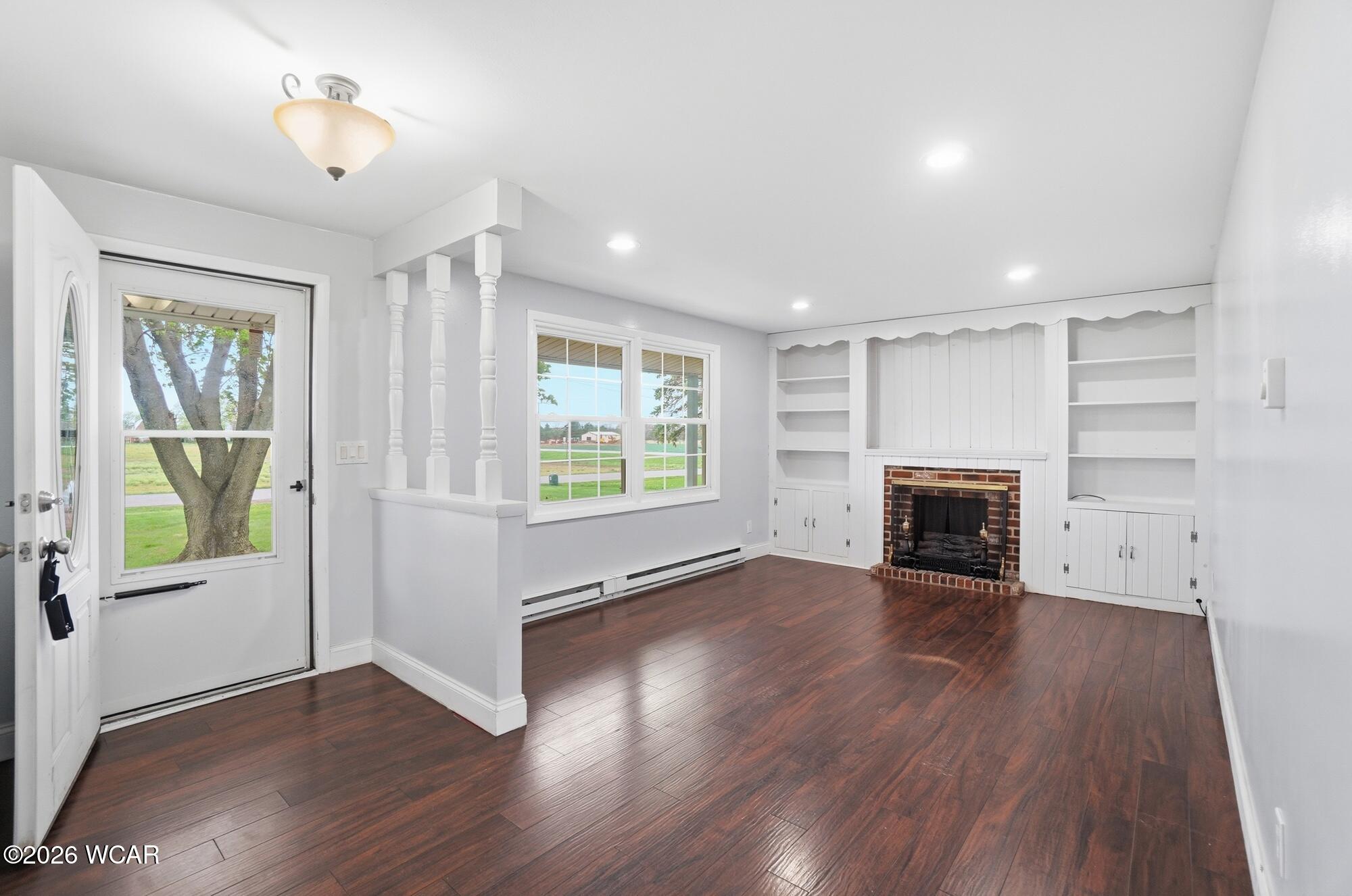 1756 Cool Road, Lima, Ohio