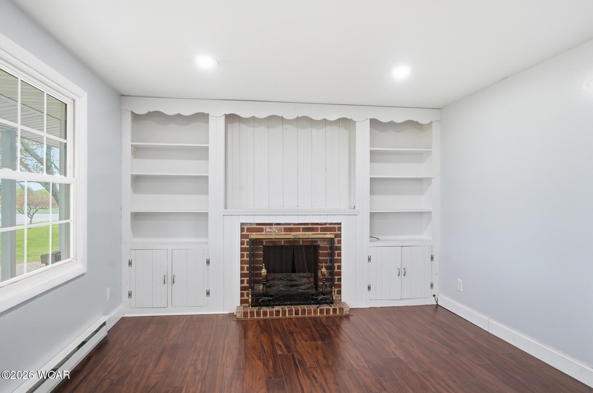 1756 Cool Road, Lima, Ohio