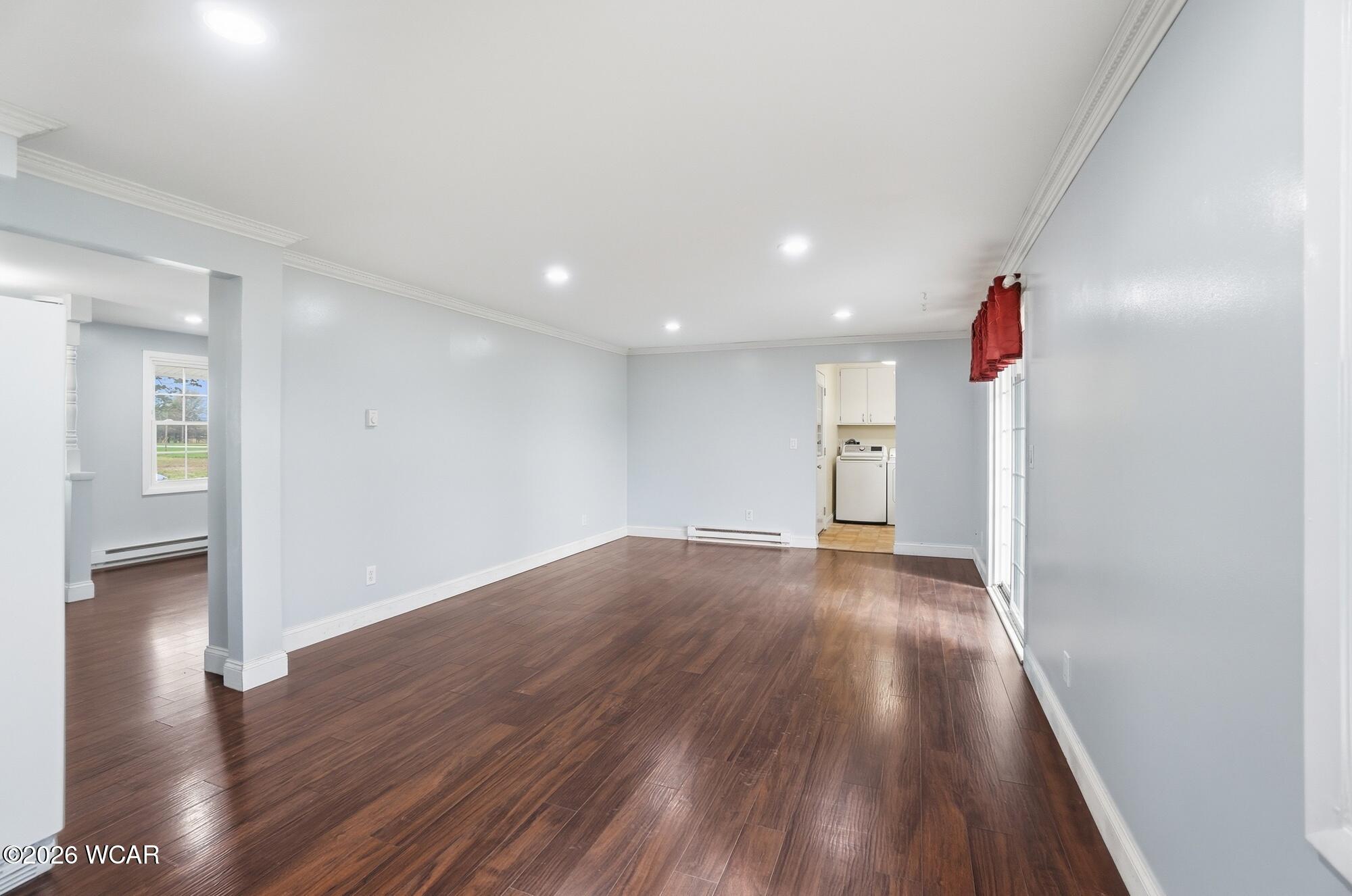 1756 Cool Road, Lima, Ohio