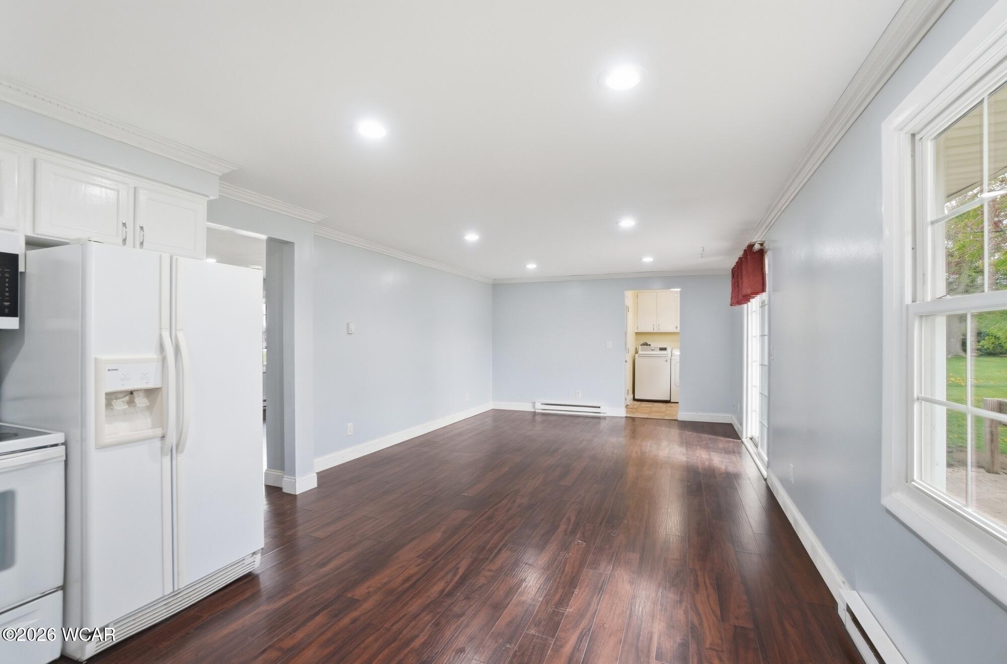 1756 Cool Road, Lima, Ohio