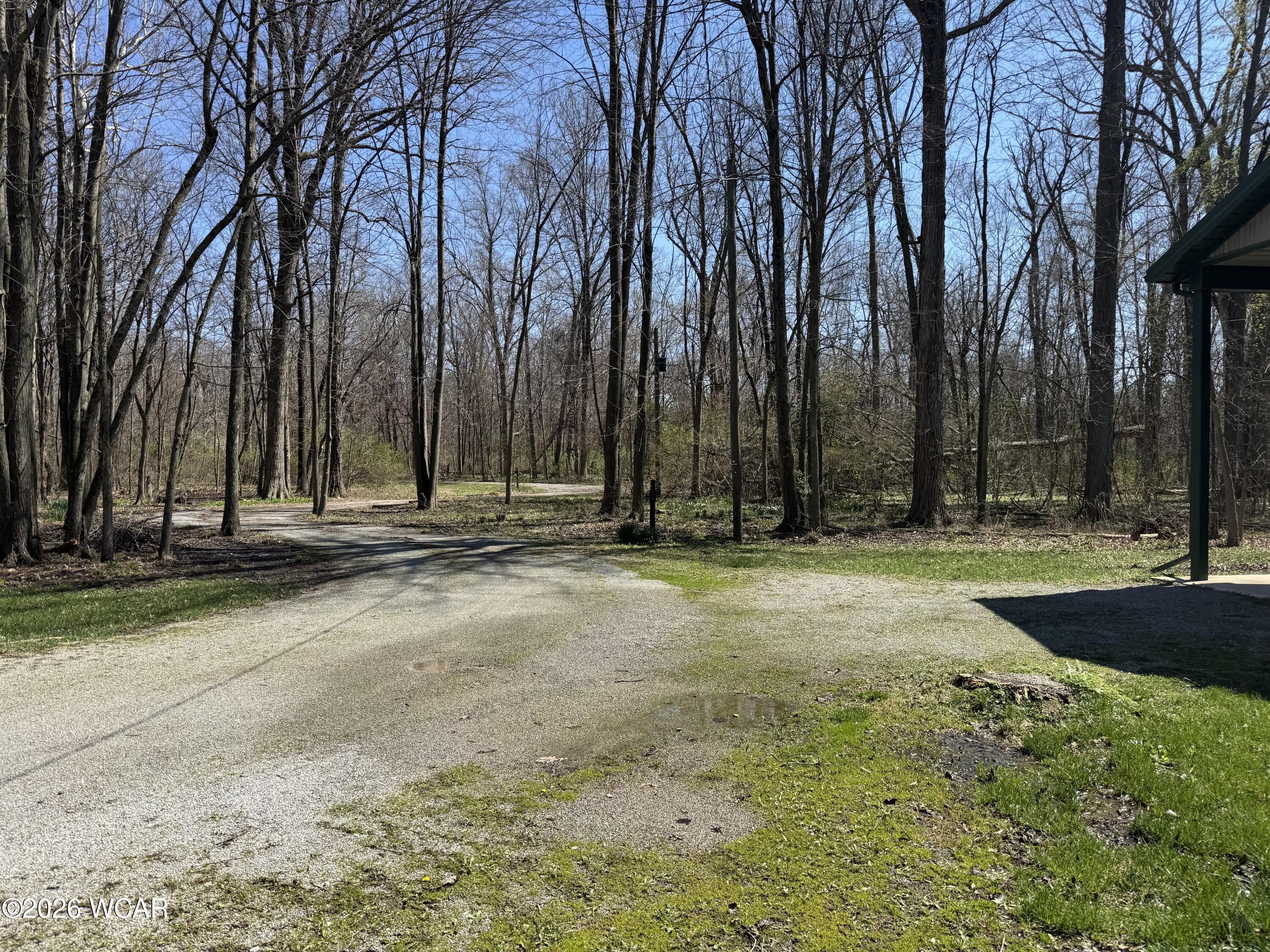 119 McClure Road, Lima, Ohio