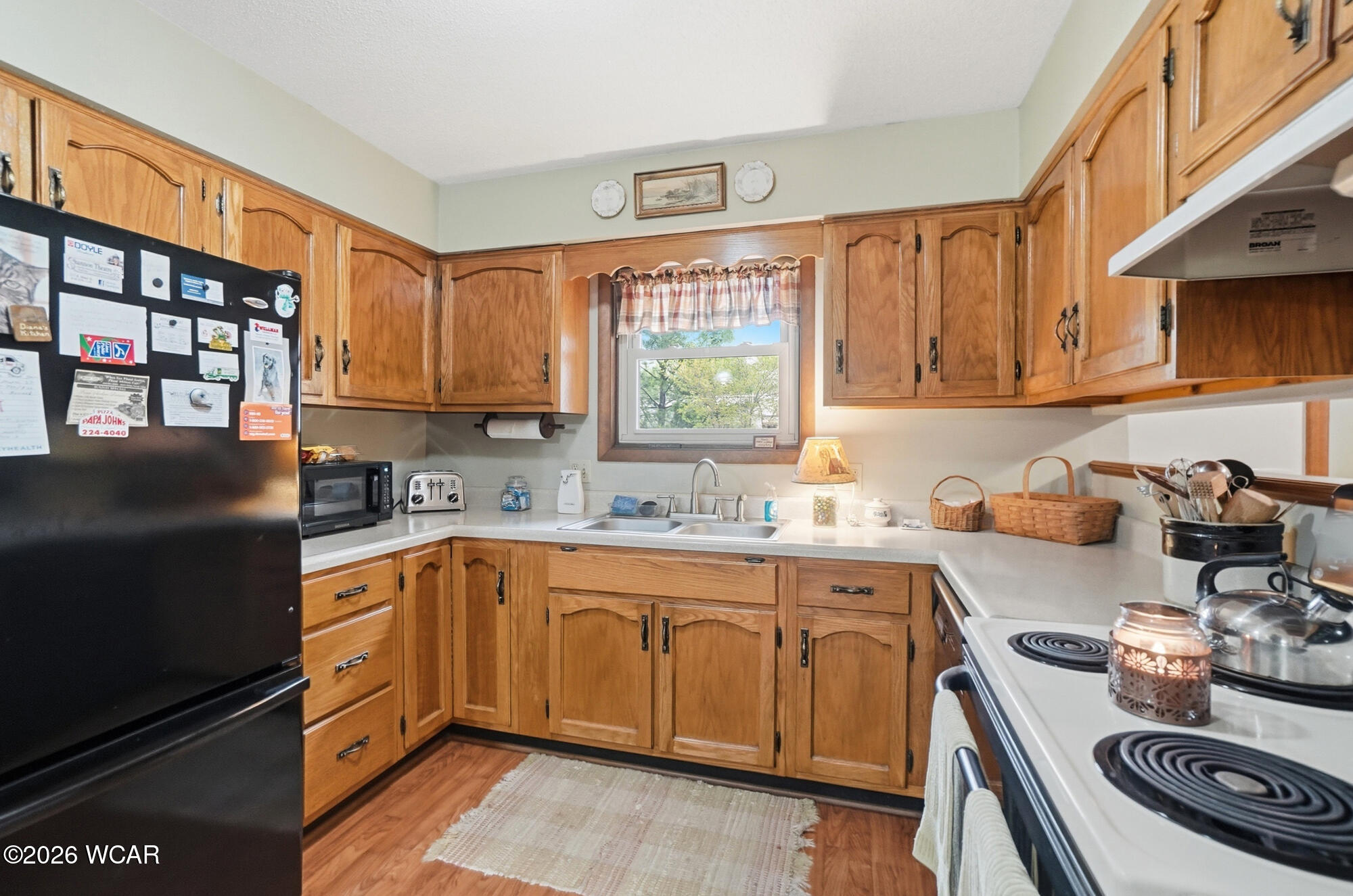 5014 Lobo Street, Lima, Ohio