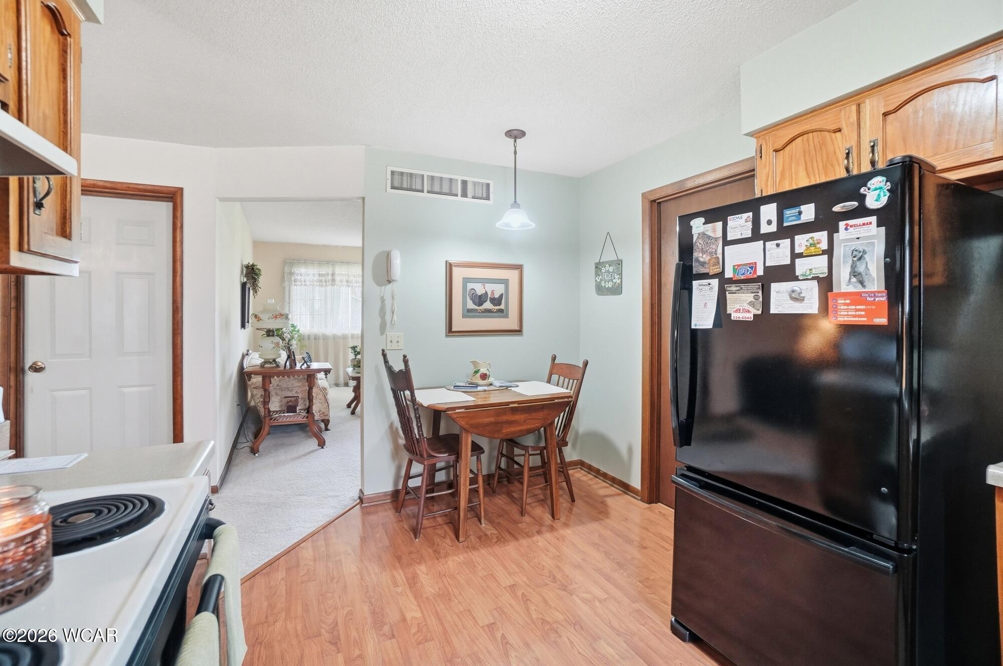 5014 Lobo Street, Lima, Ohio