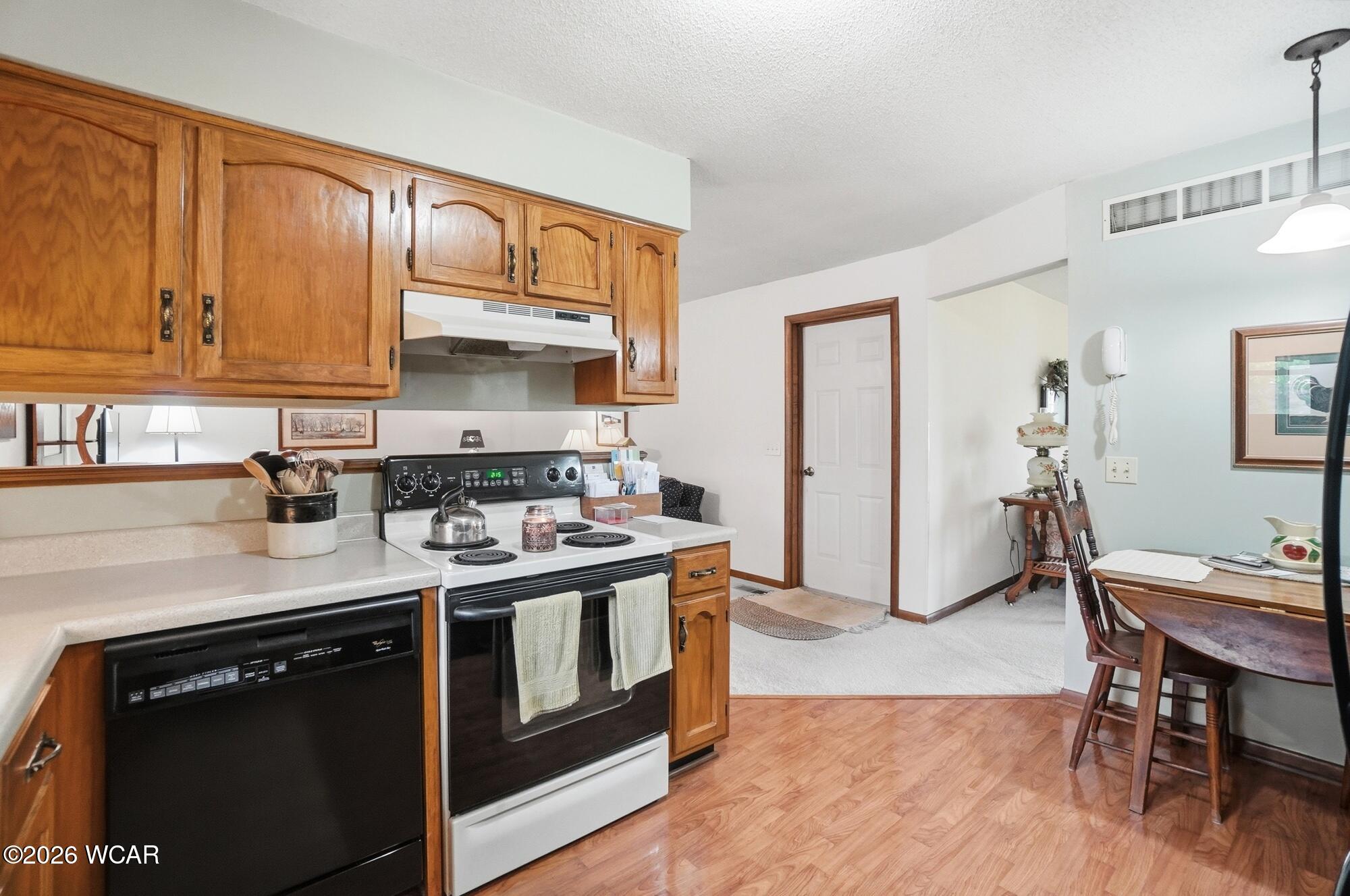 5014 Lobo Street, Lima, Ohio