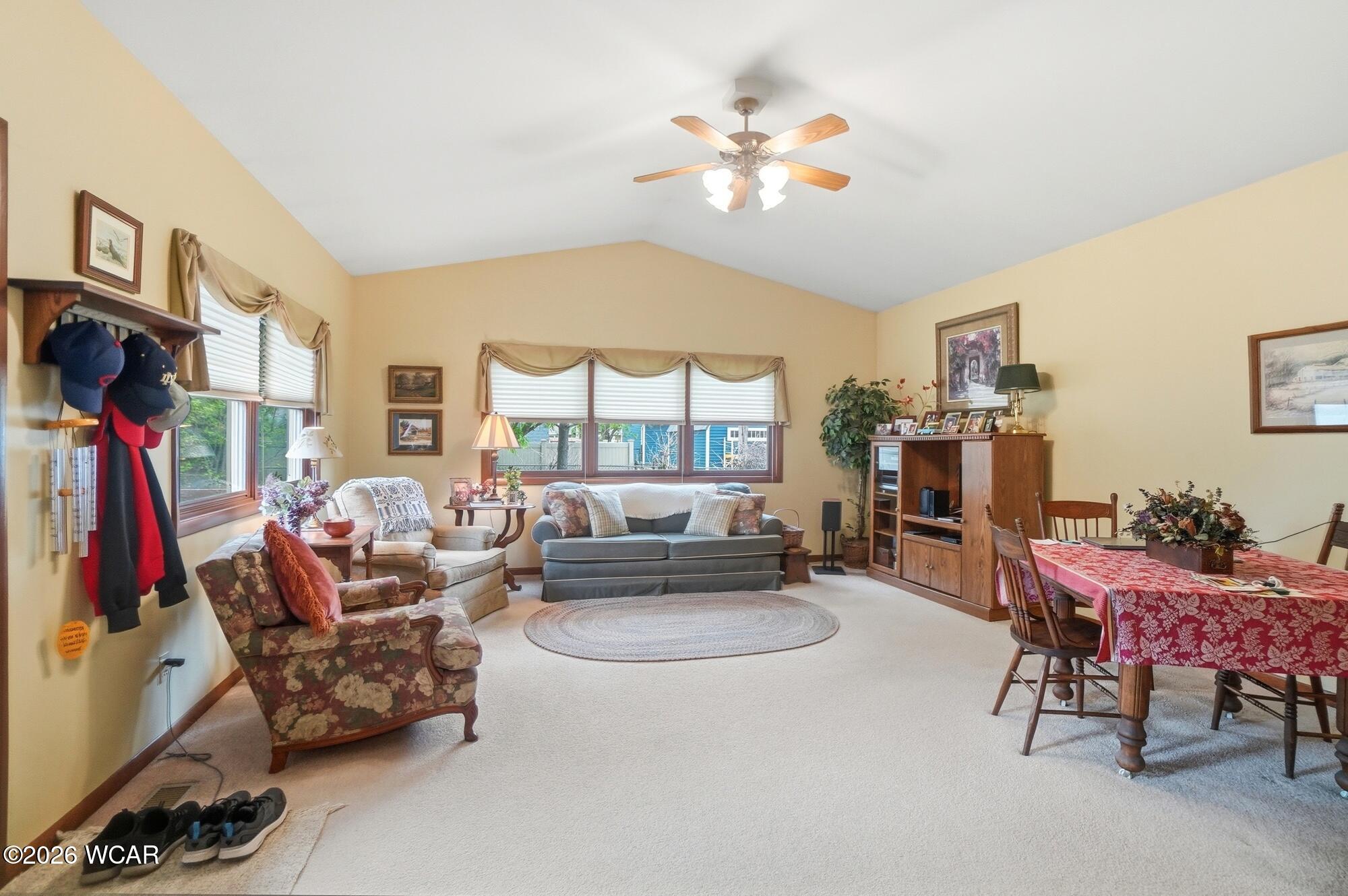 5014 Lobo Street, Lima, Ohio