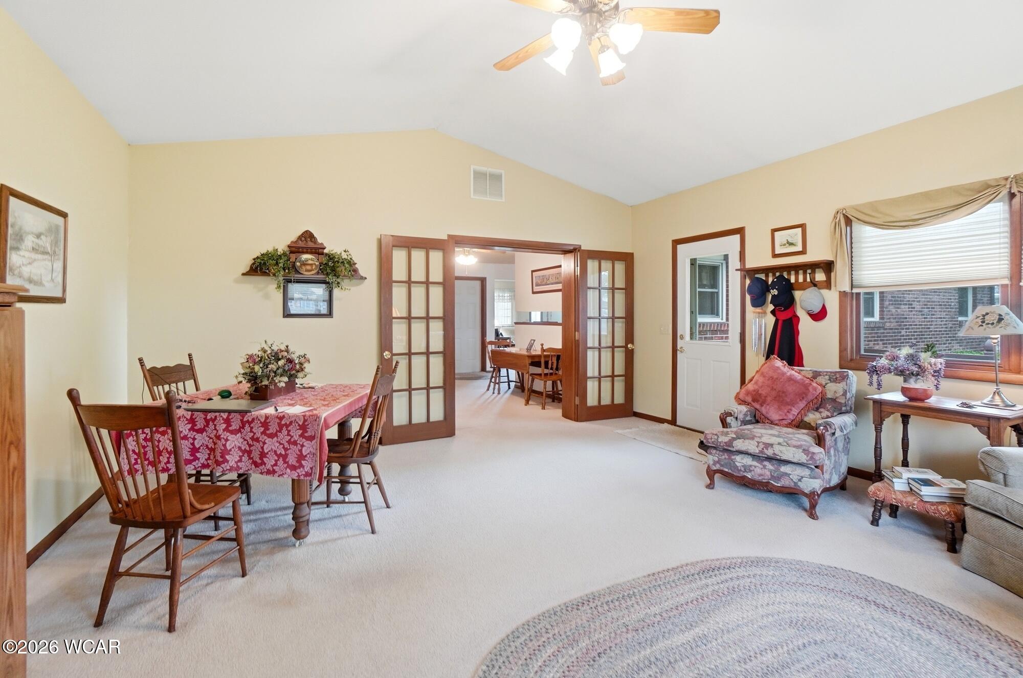 5014 Lobo Street, Lima, Ohio