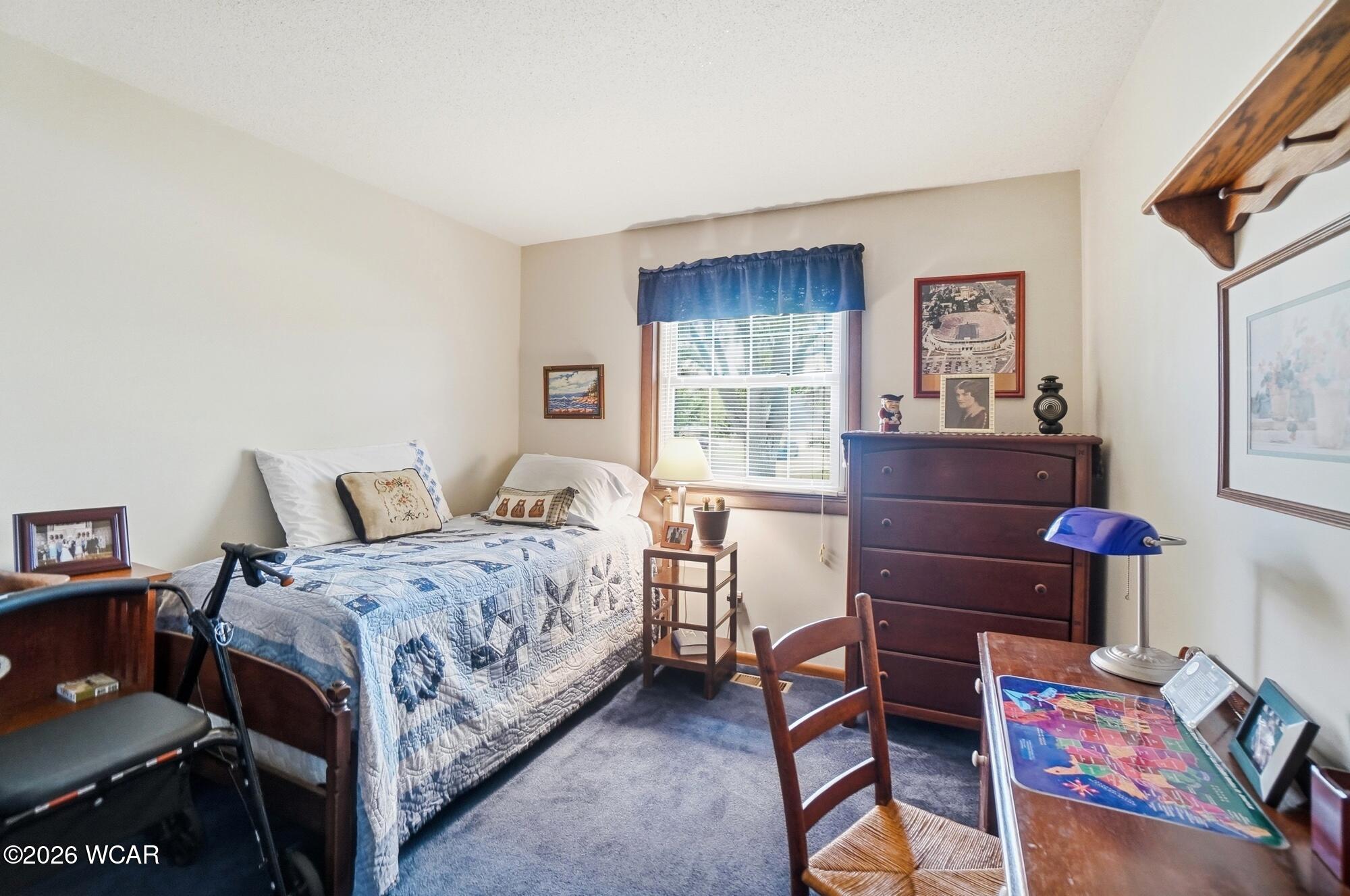 5014 Lobo Street, Lima, Ohio