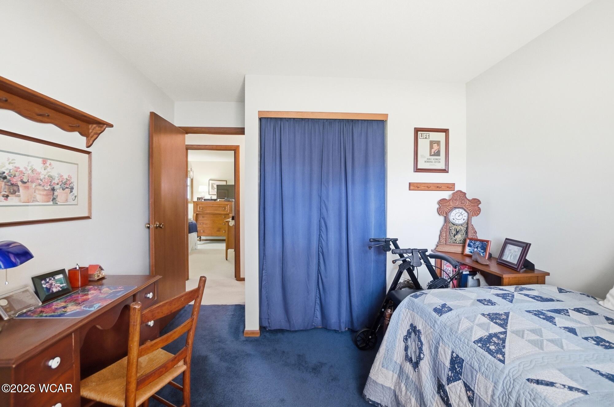 5014 Lobo Street, Lima, Ohio