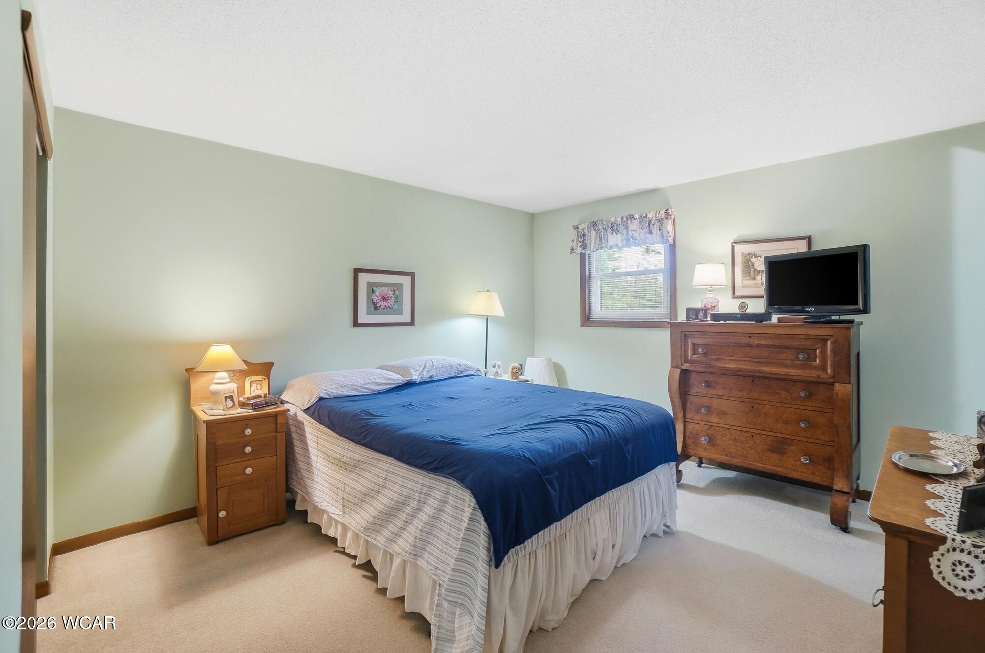 5014 Lobo Street, Lima, Ohio