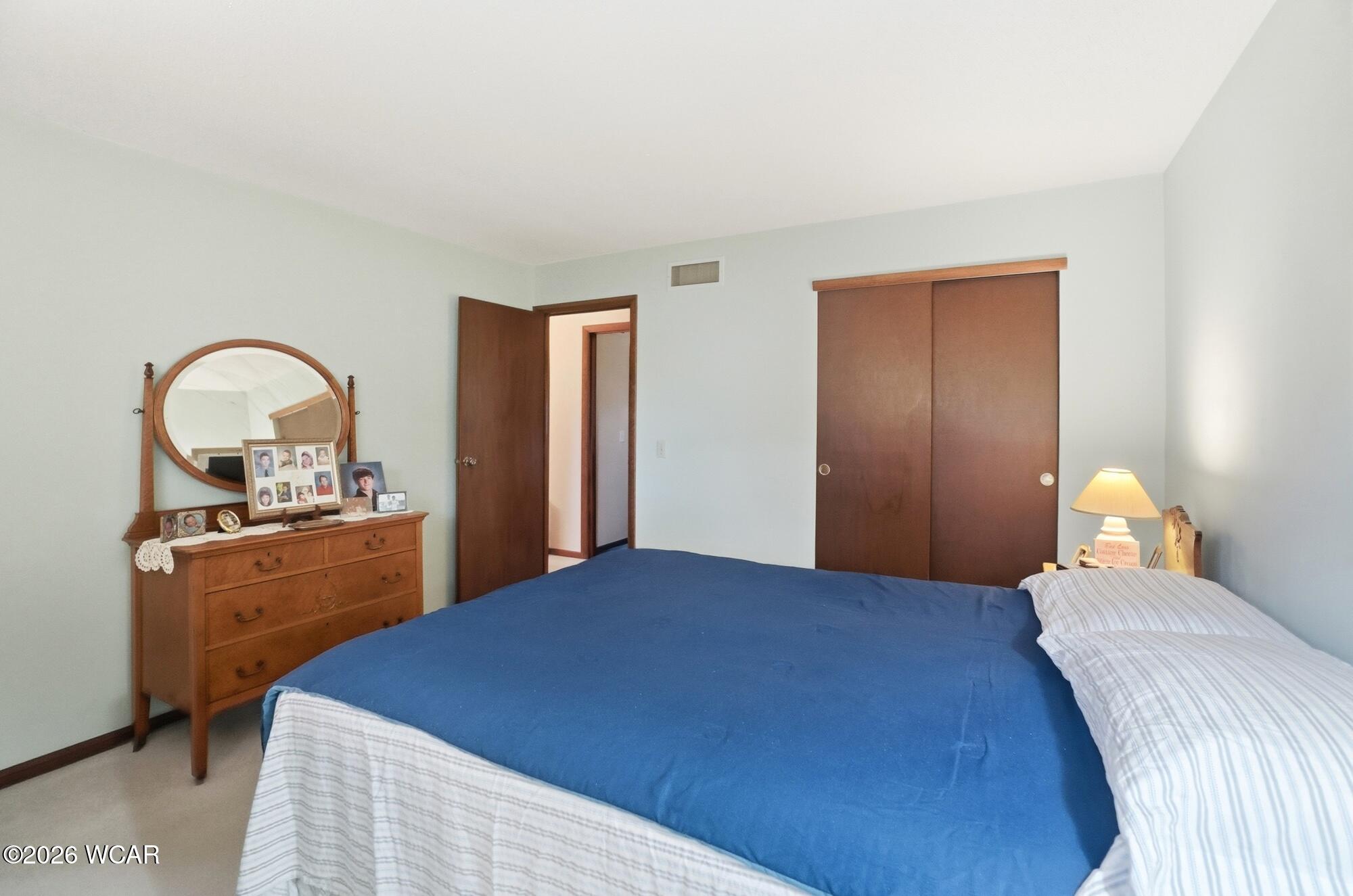 5014 Lobo Street, Lima, Ohio