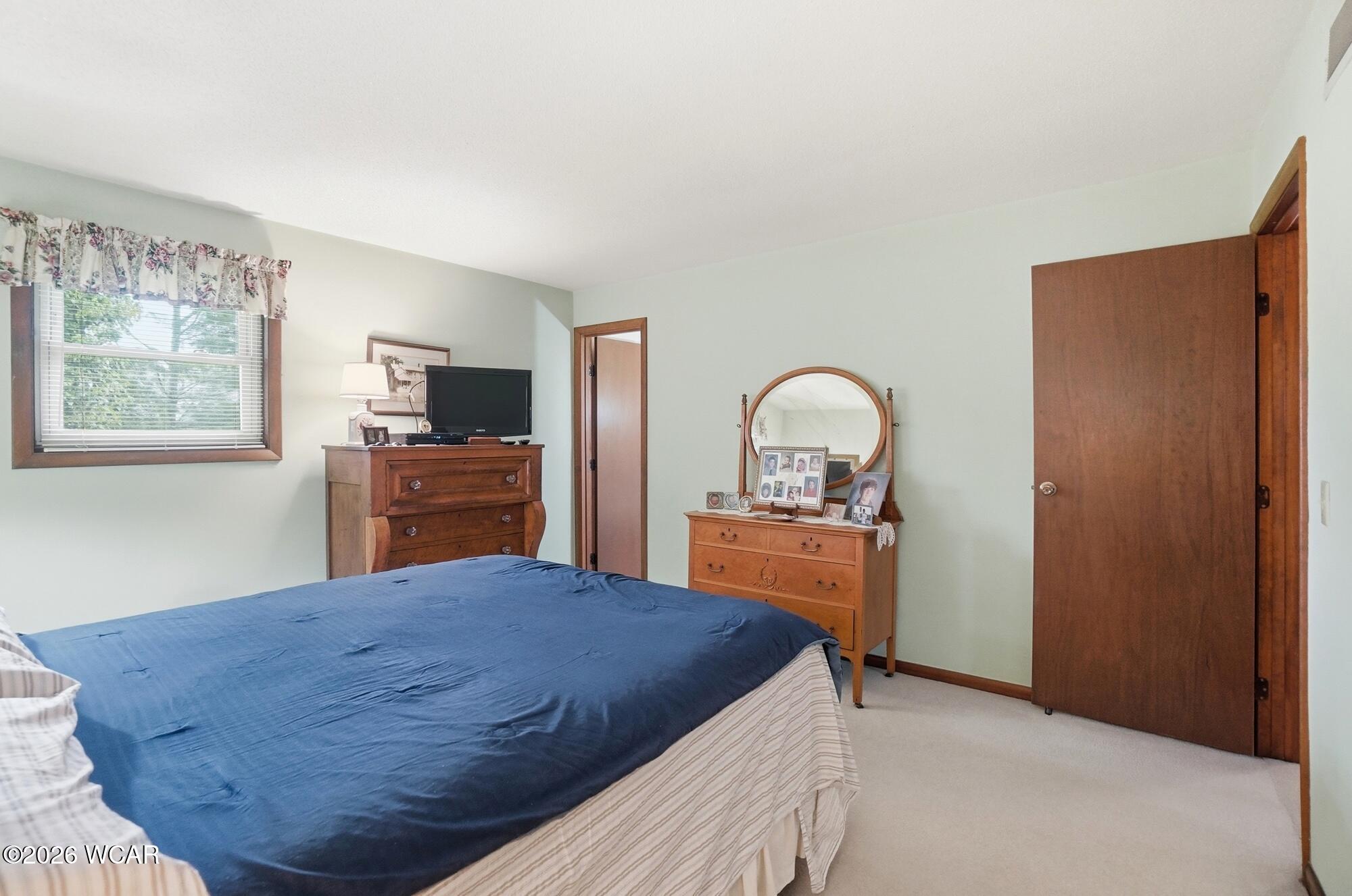 5014 Lobo Street, Lima, Ohio