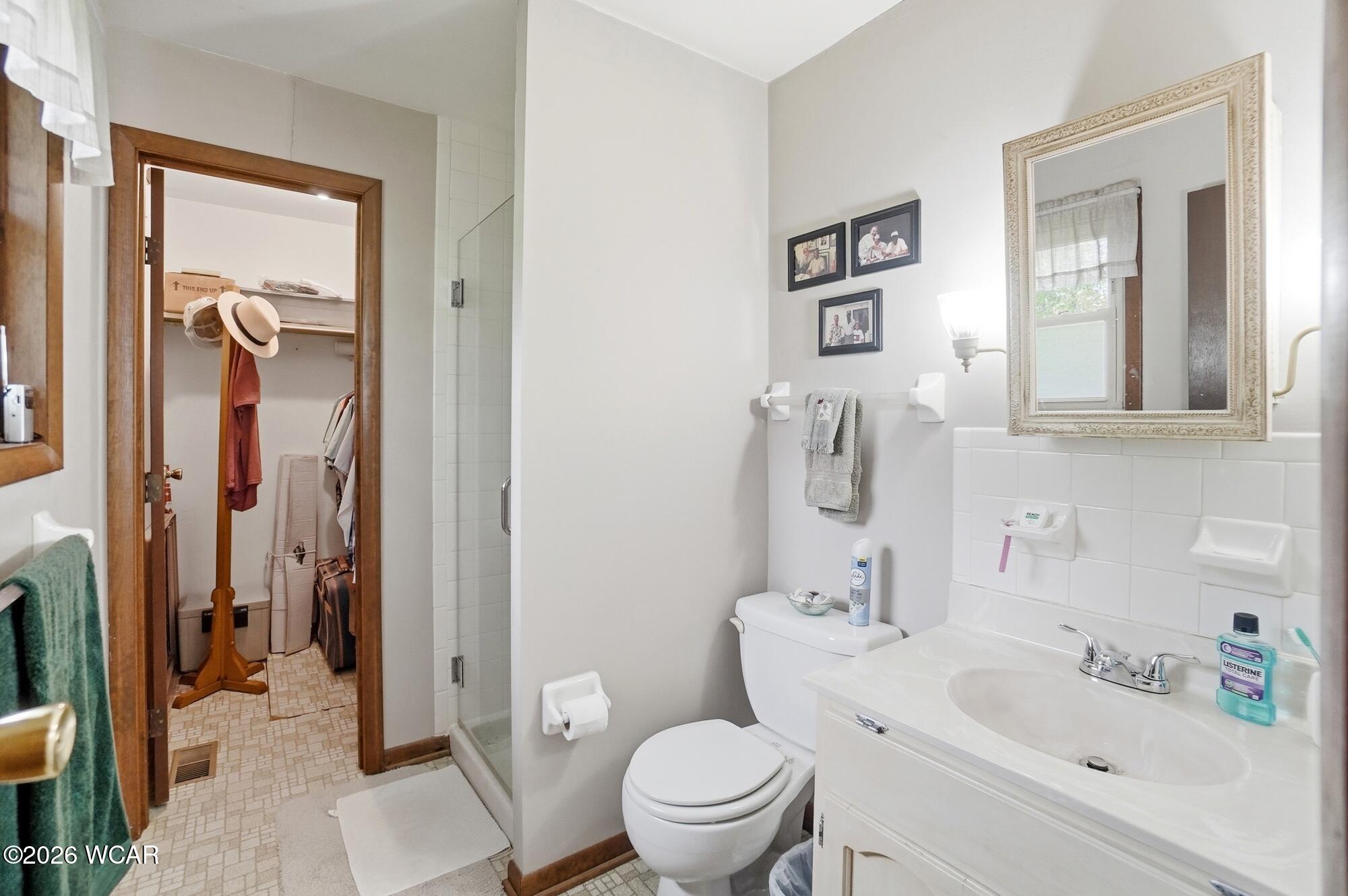 5014 Lobo Street, Lima, Ohio