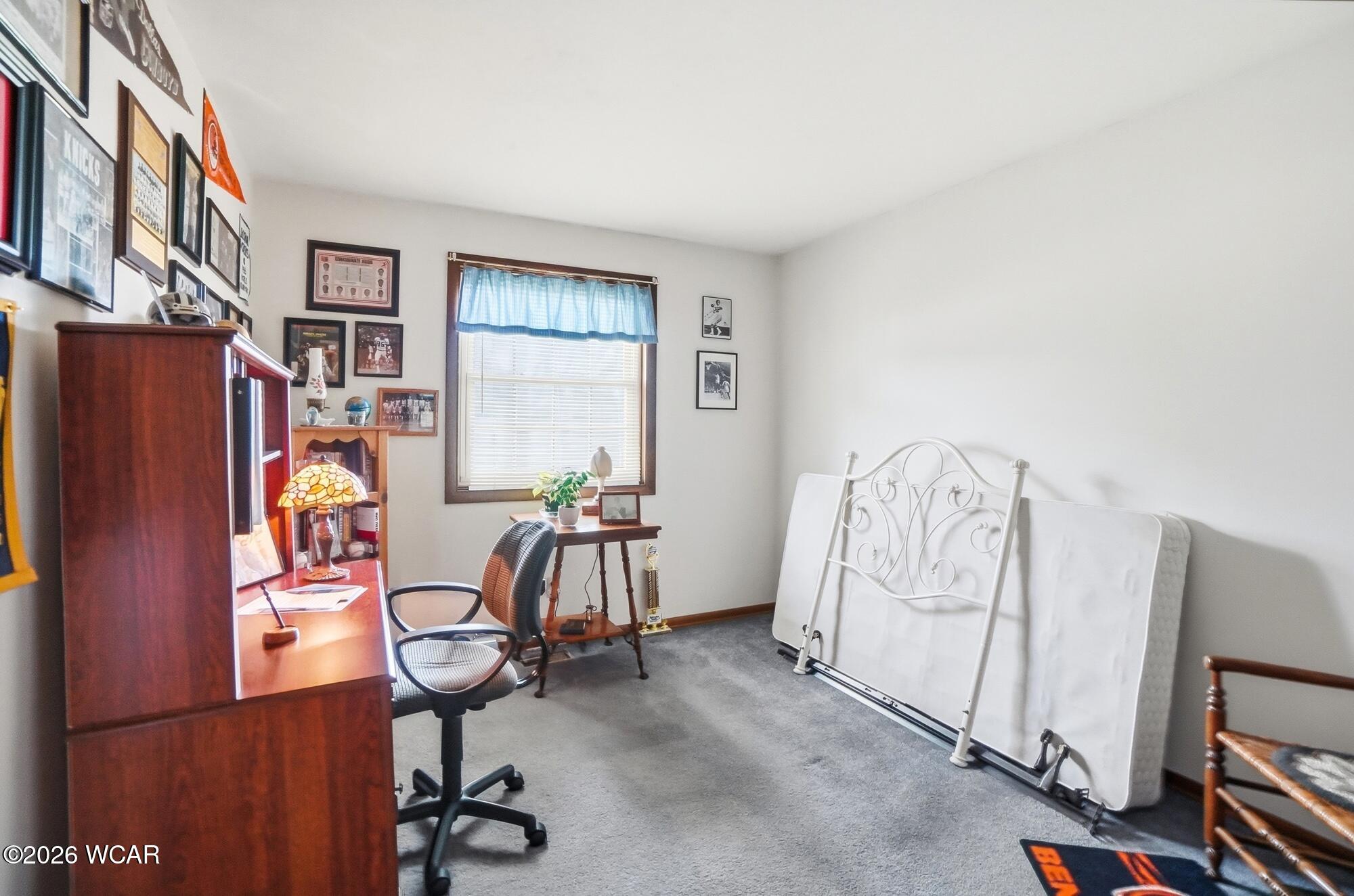 5014 Lobo Street, Lima, Ohio